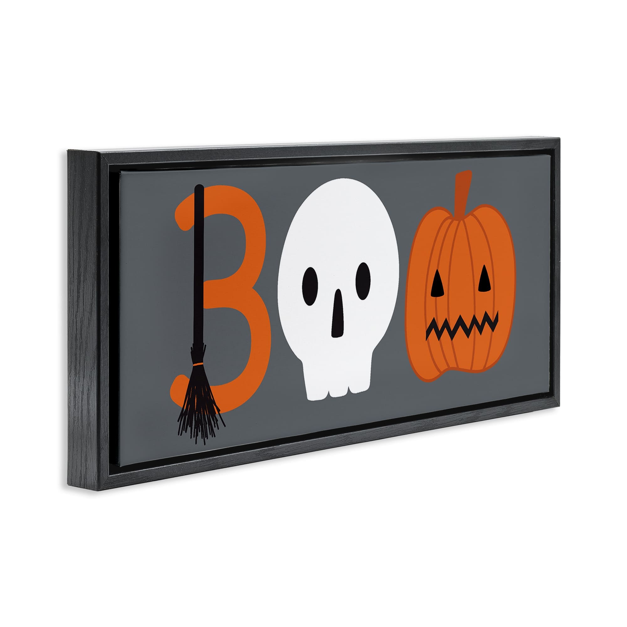 Stupell Industries BT-497-FFB-13X30 Wall-Art - View #2