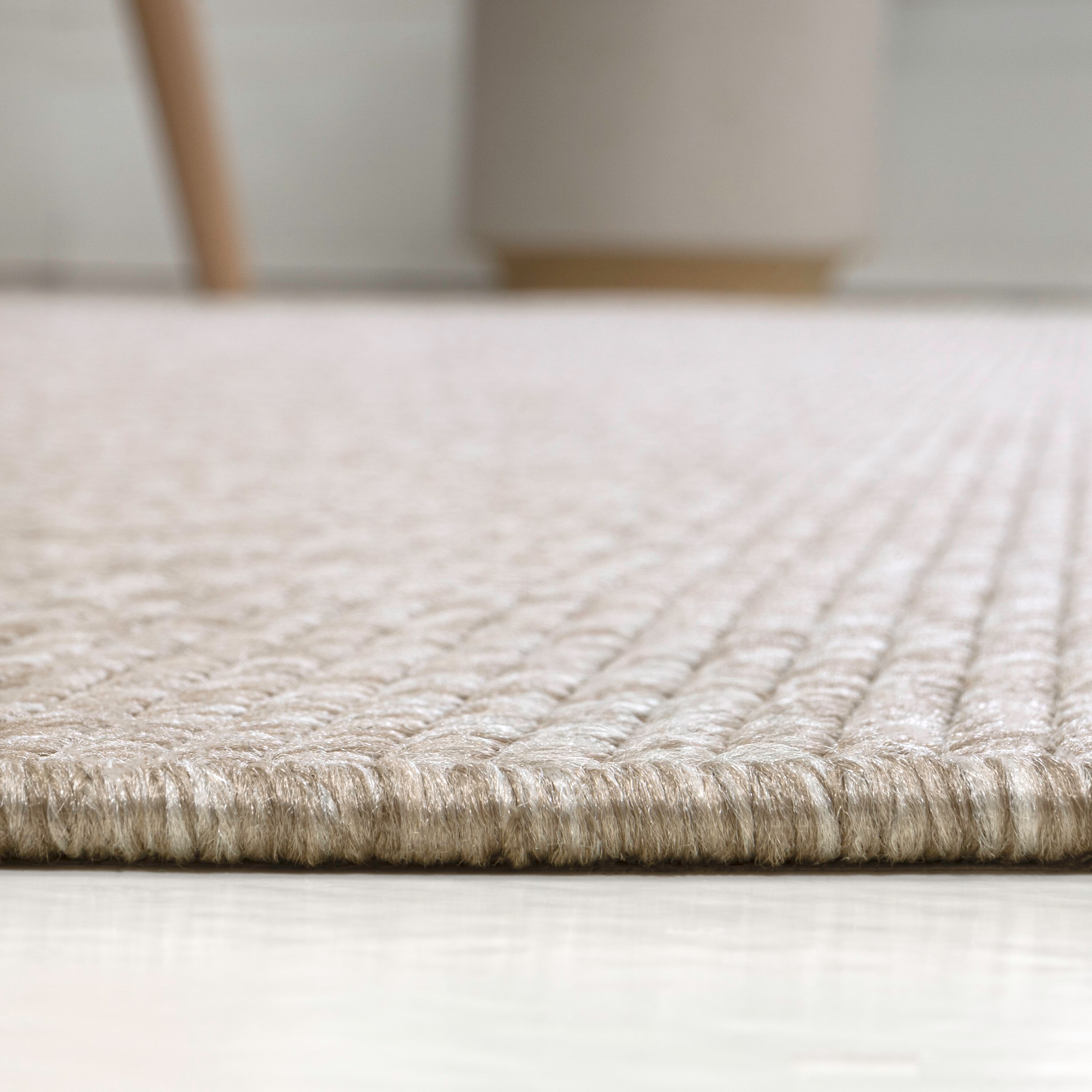 JONATHAN  Y SHP102C-5 rugs - View #7