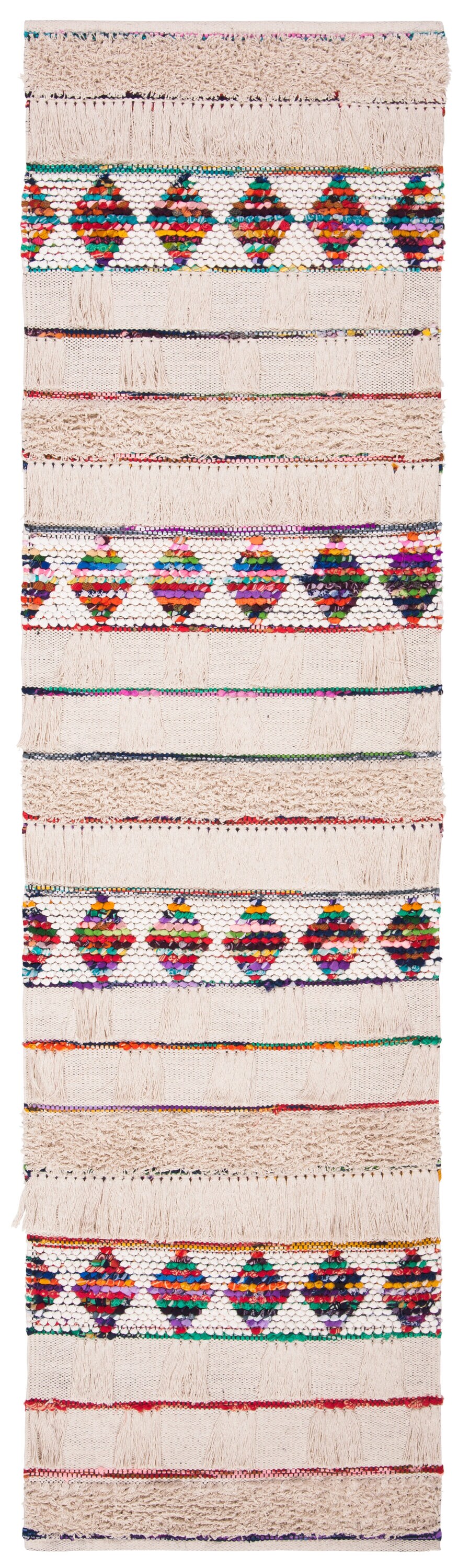 Safavieh NAT657A-28 rugs - View #2
