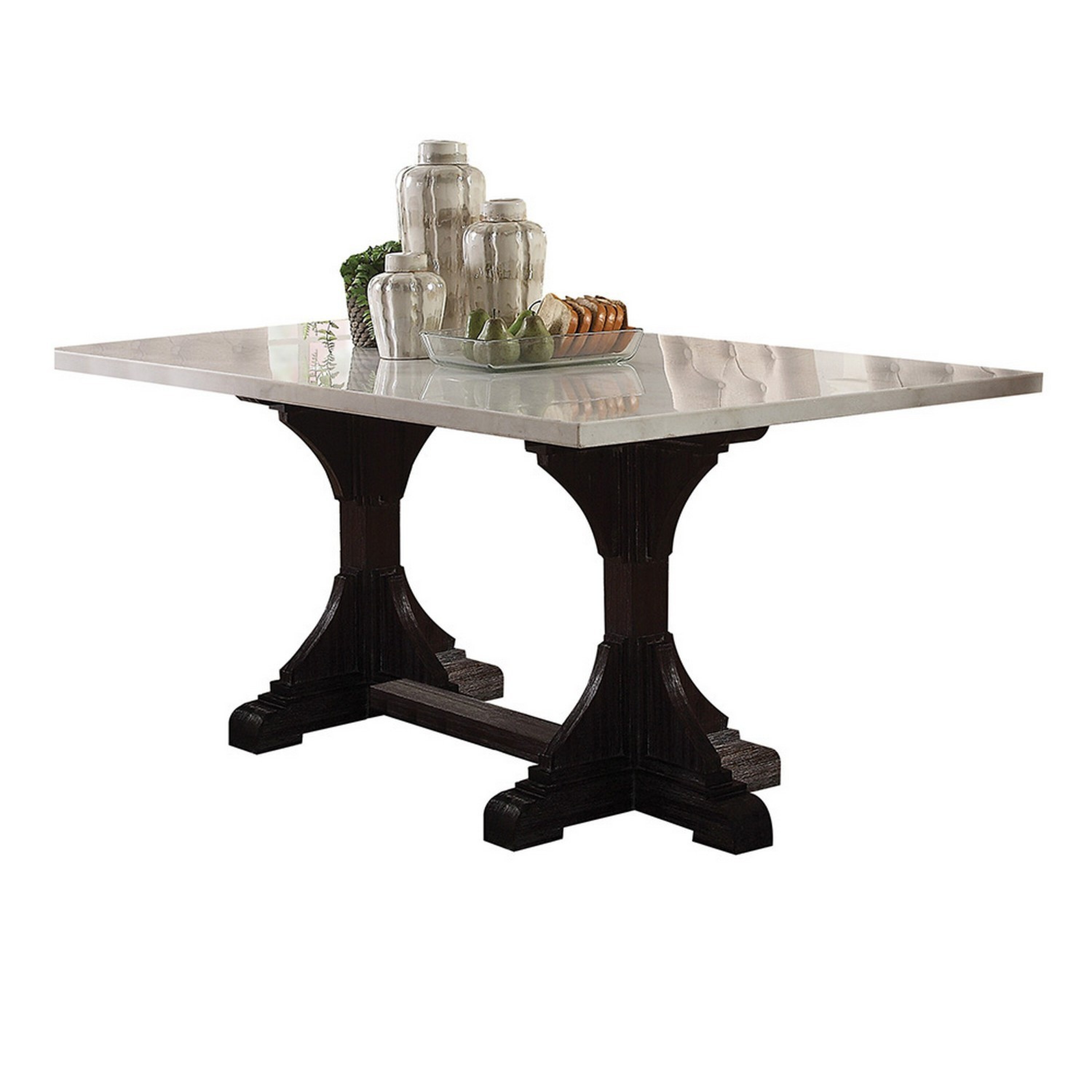 Benzara BM261793 Dining-Tables - View #2