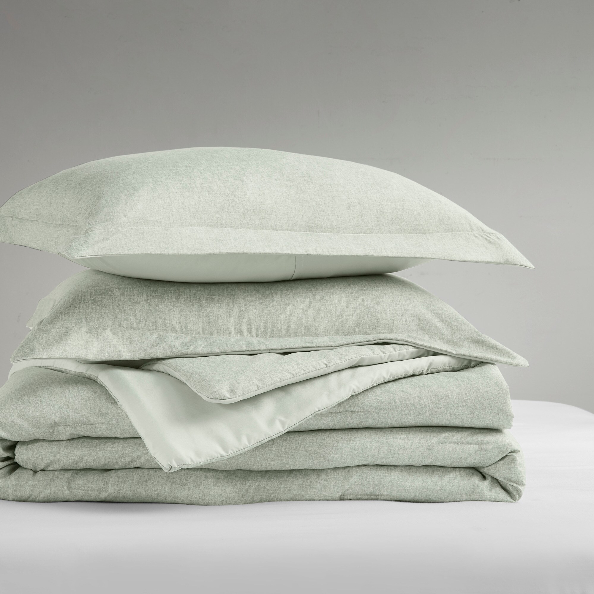 510 Design LWSDS0341000826679 Comforters-And-Bedspreads - View #5
