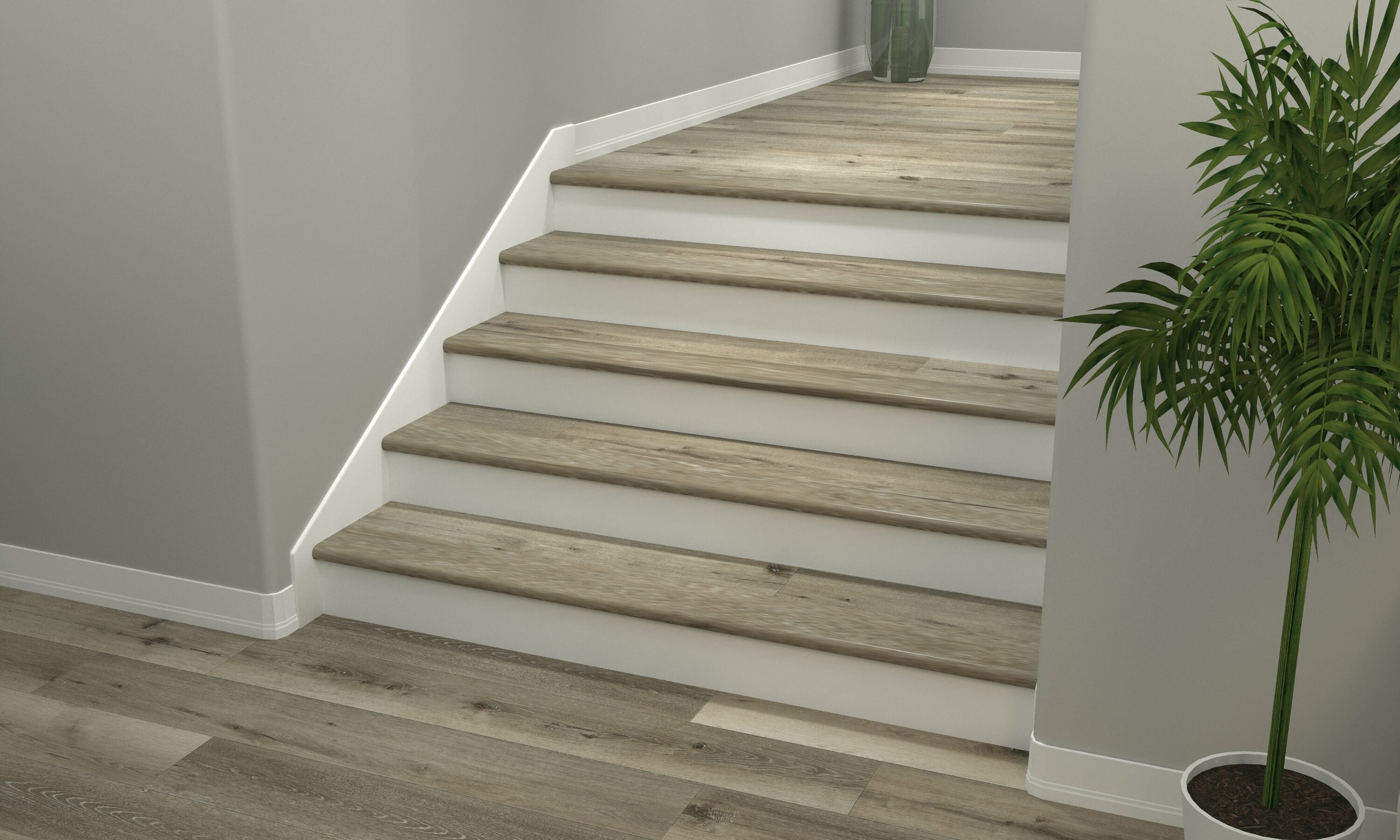 CALI 7914002215 Stair-Nosing - View #5