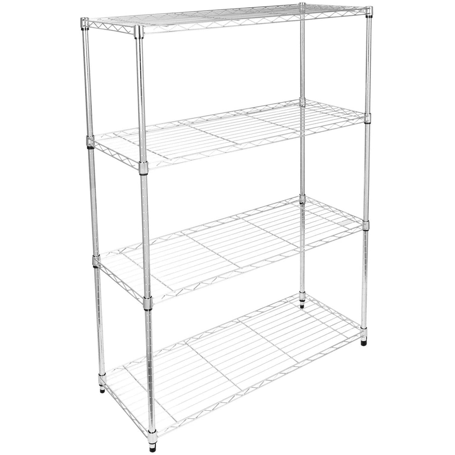 JASMODER W113457063 bookcases - View #2