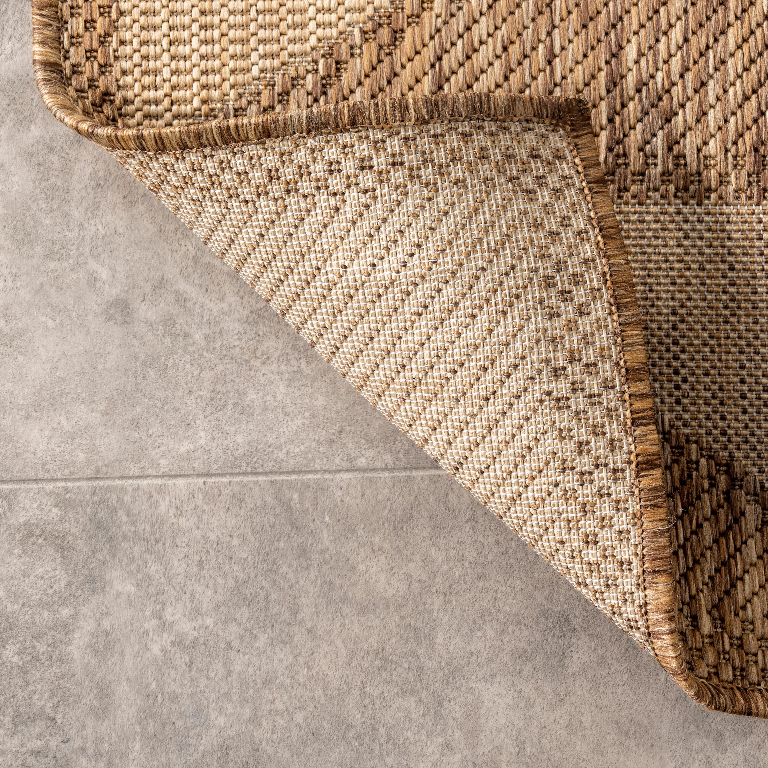 nuLOOM GBCB40A-208 rugs - View #6
