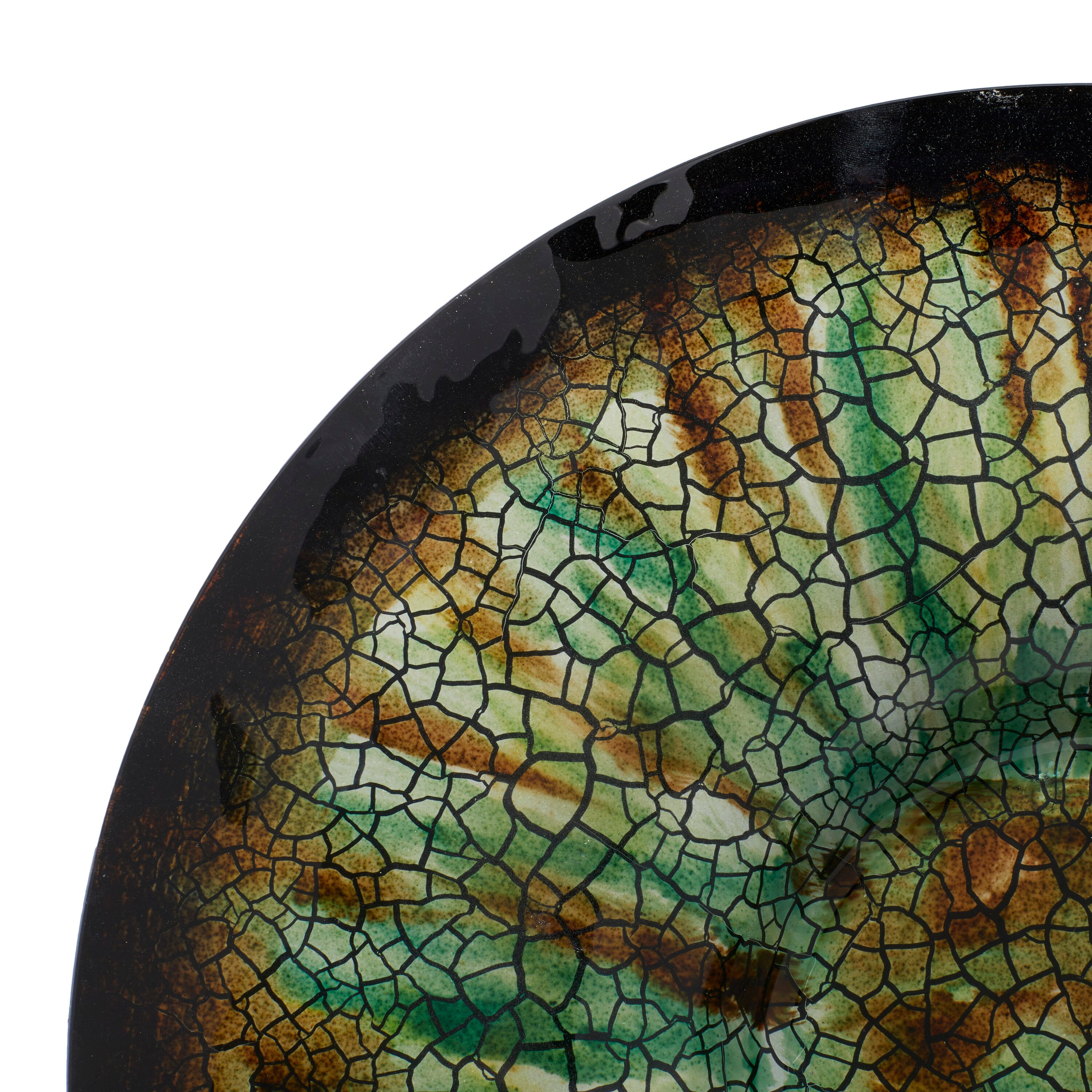 Grayson Lane 68425 Decorative-Accessories - View #2