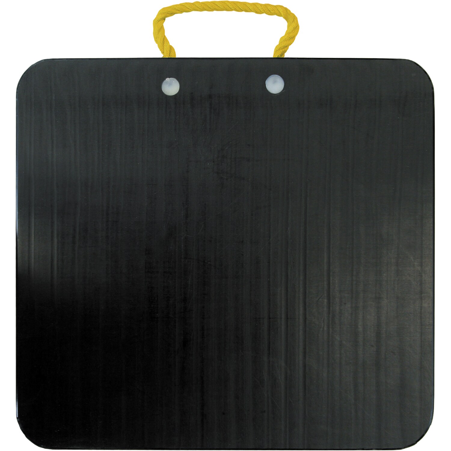 Buyers Products OP24X24P Automotive-Hardware - View #9