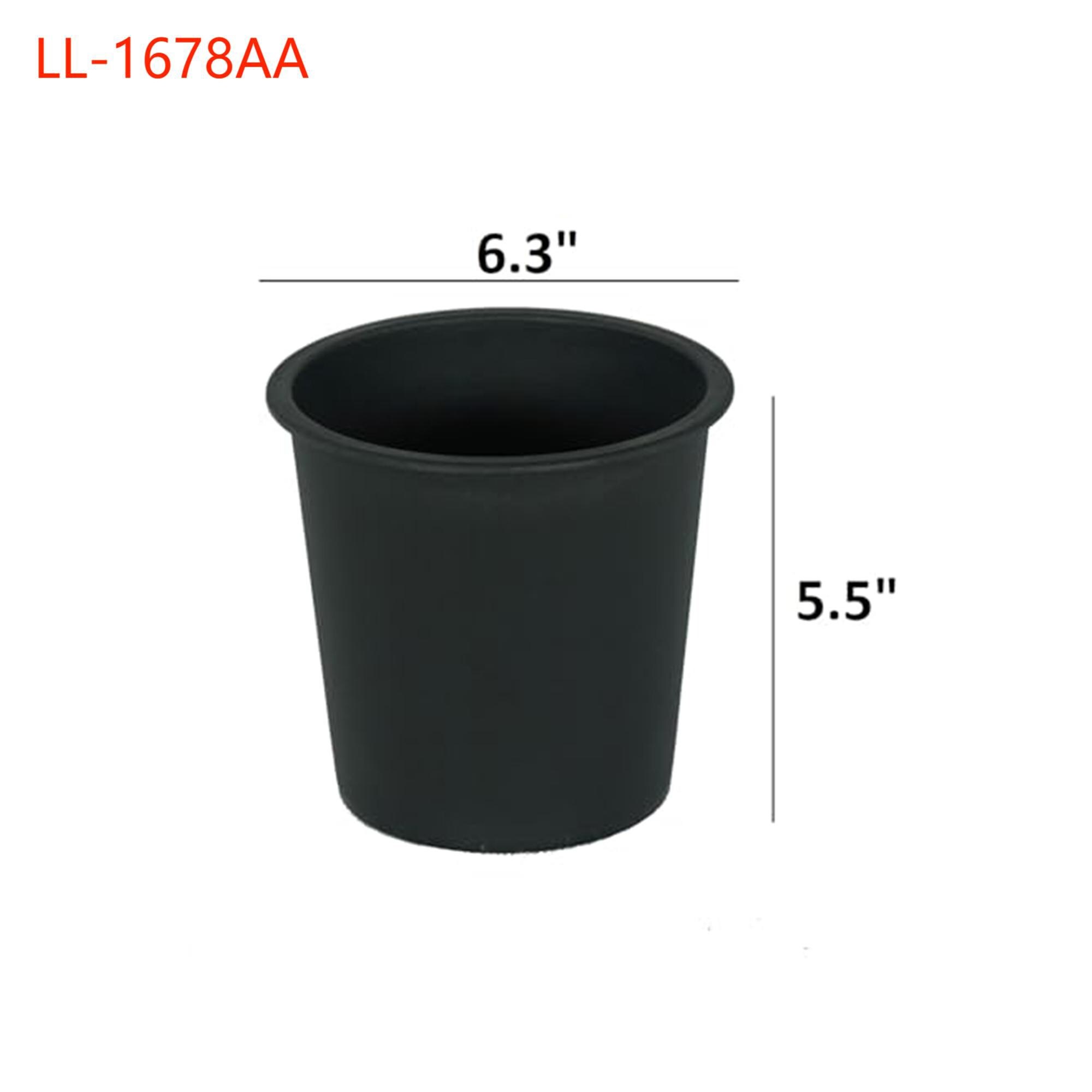 Yiekholo LL-1678AA Planter-Window-Box - View #4