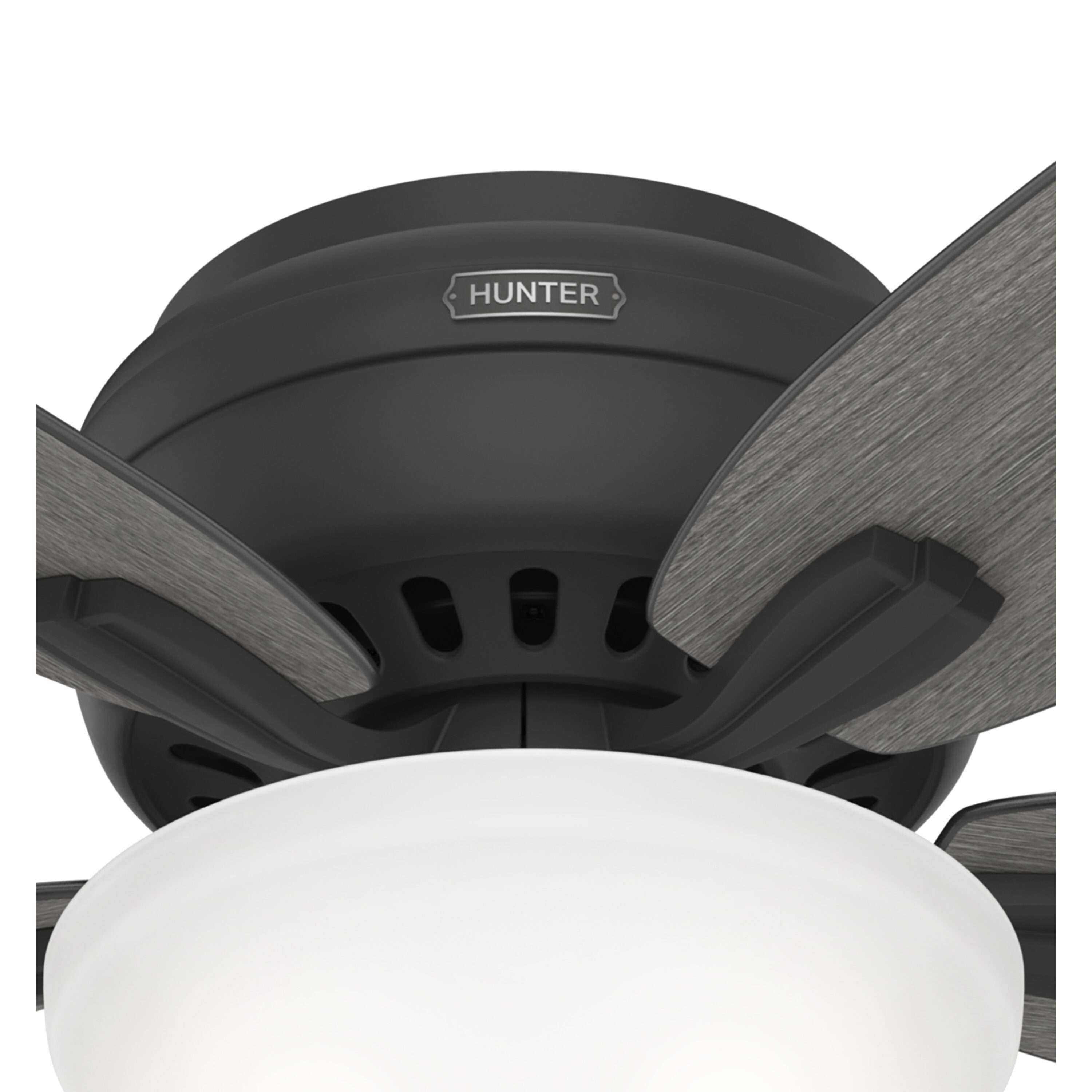 Hunter 52396 Ceiling-Fans - View #14