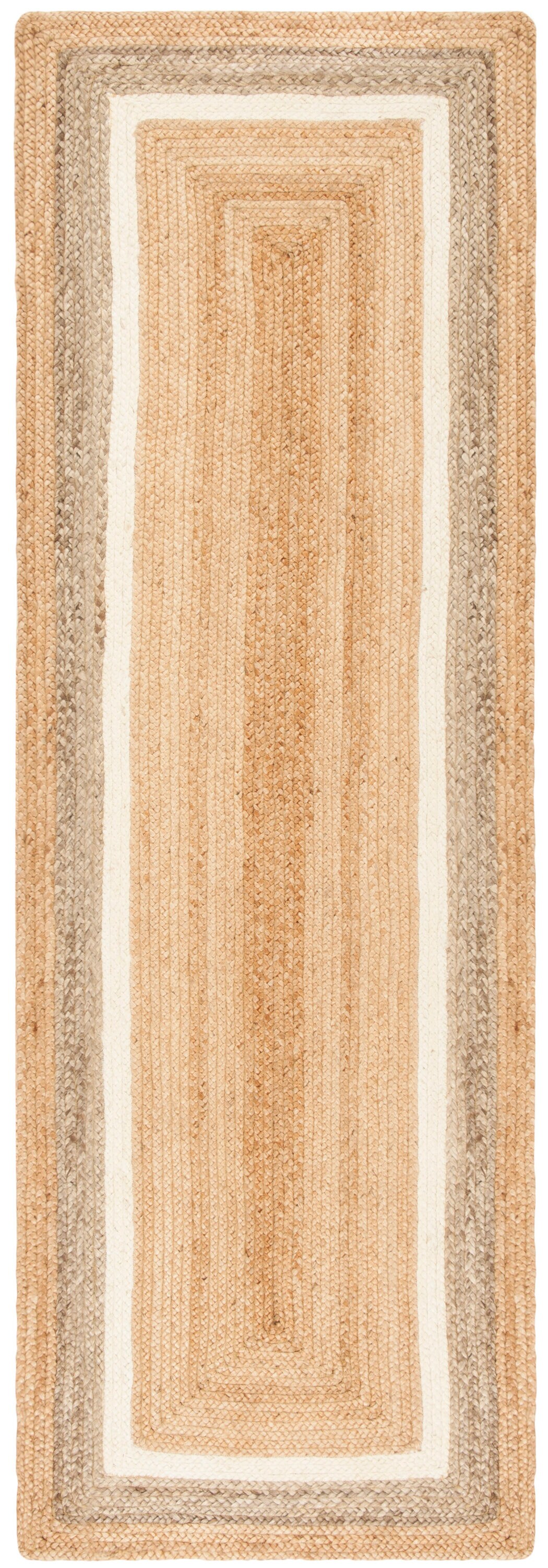 Safavieh NF883B-222 rugs - View #2