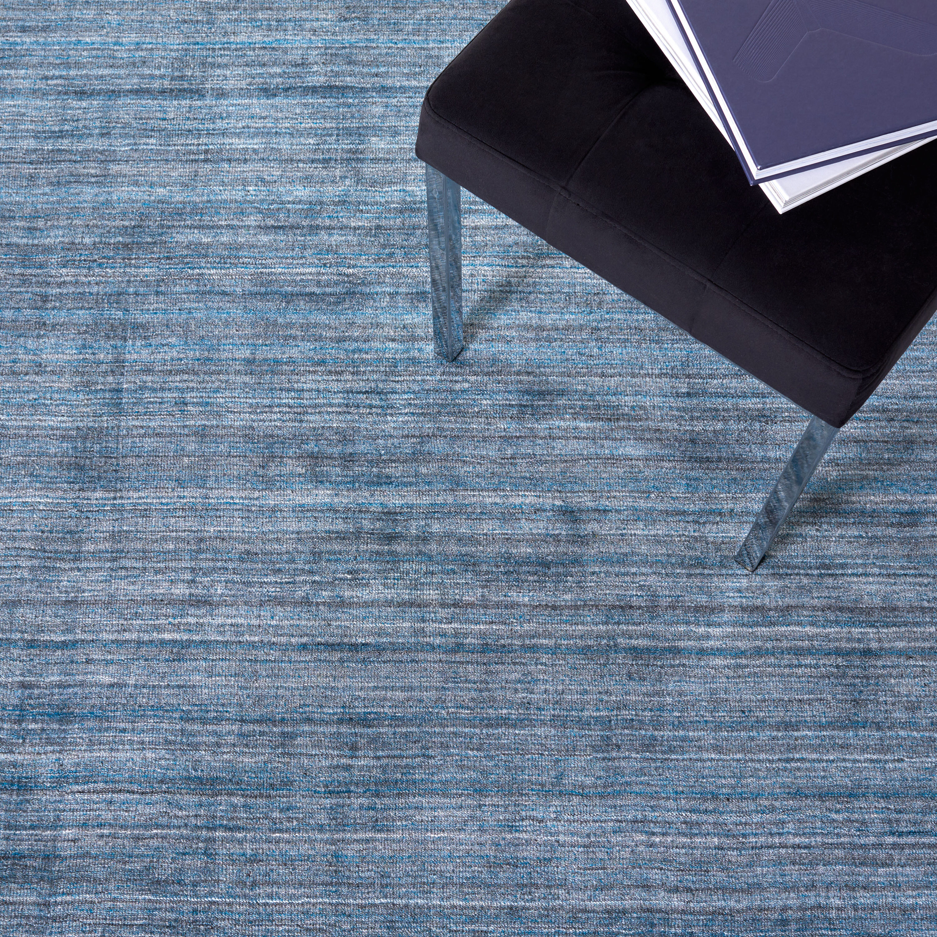 Safavieh MIR176M-8 rugs - View #5