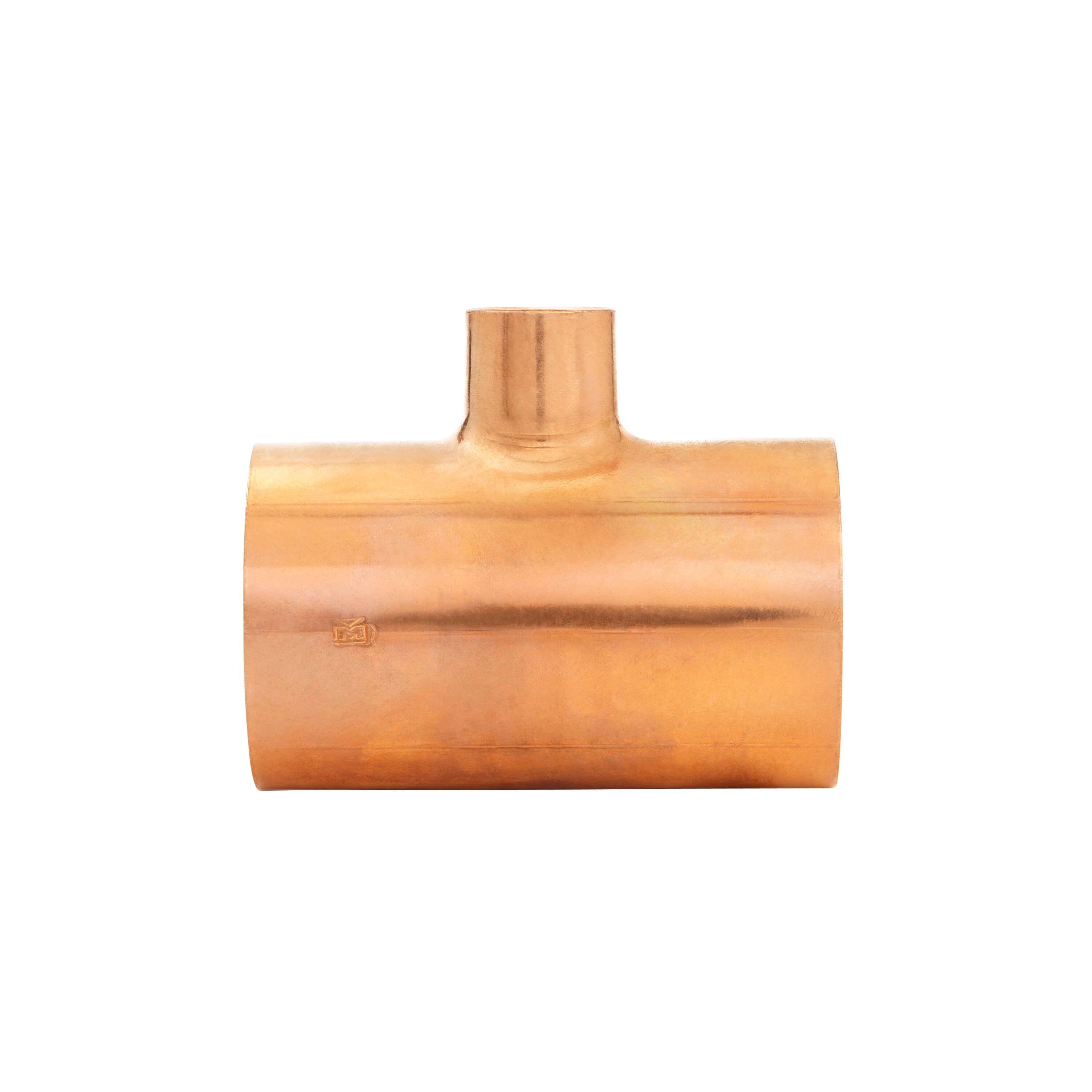 Streamline W 40106L Copper-Fittings - View #2