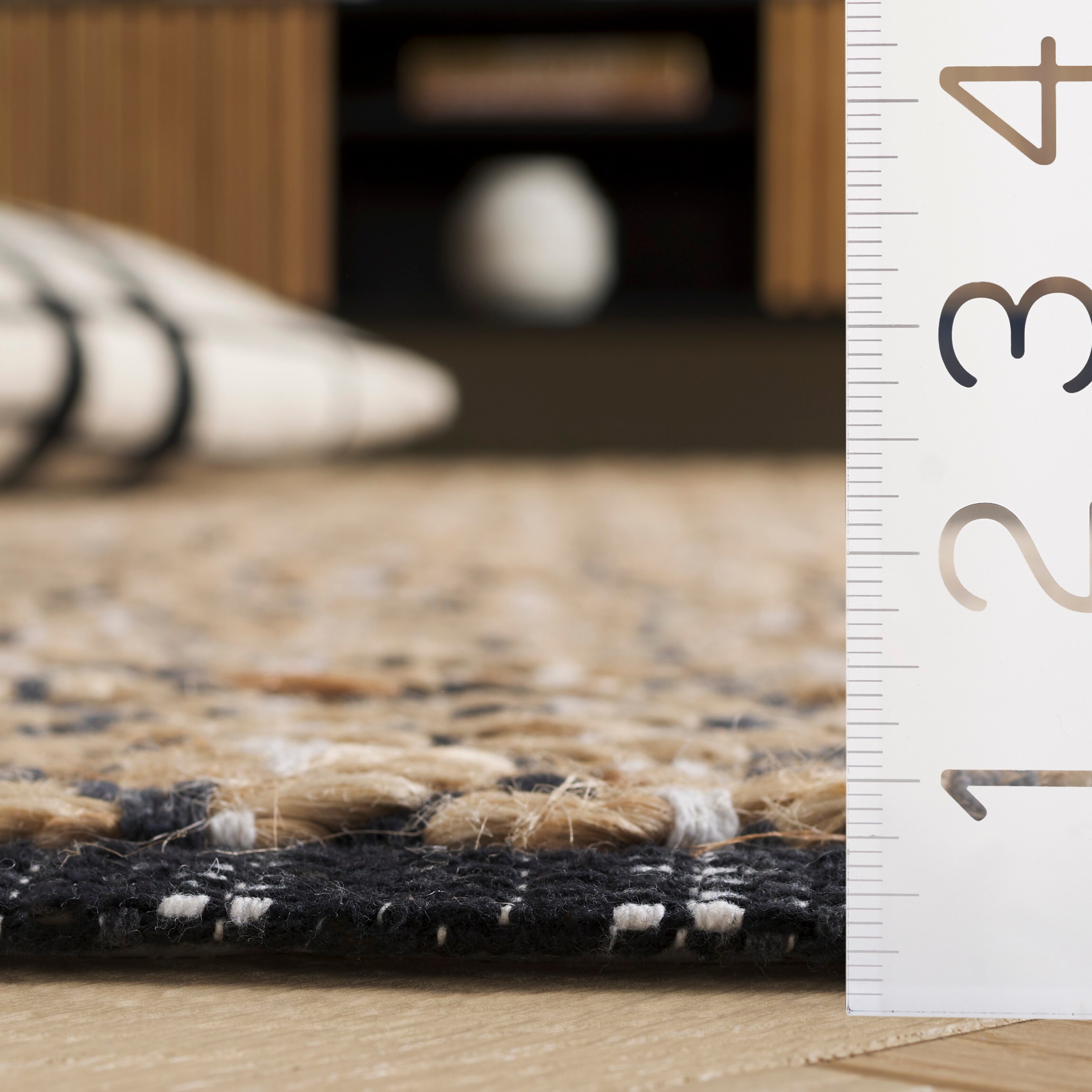 Safavieh NFB661Z-6 rugs - View #6