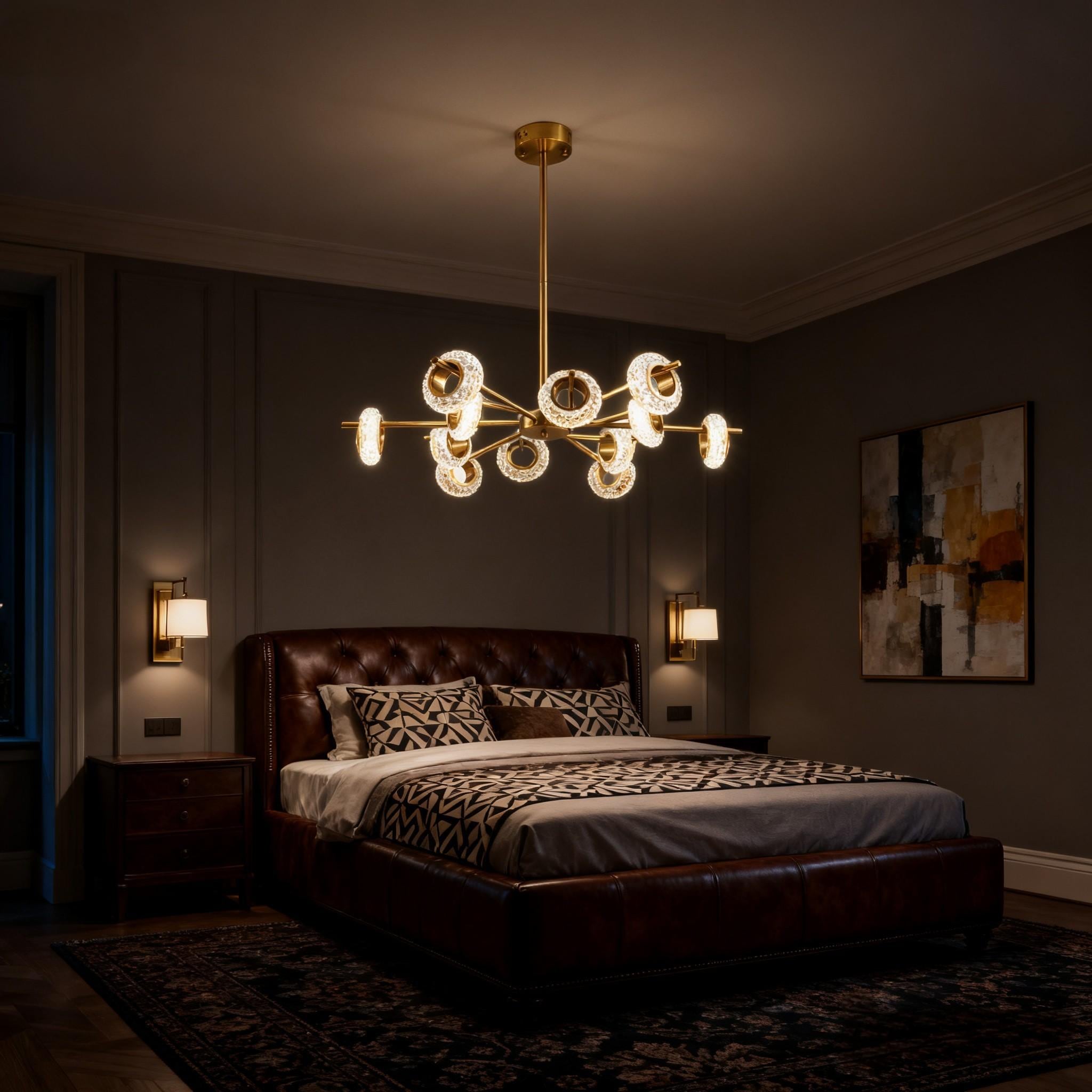 EFPERFECT DS-DY35 b090015 - View #4