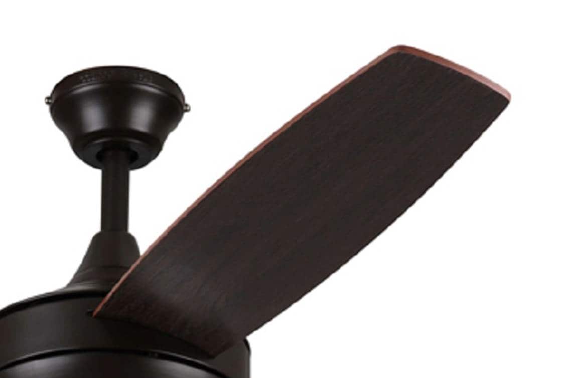 Harbor Breeze TG44OSB3D1RC Ceiling-Fans - View #5