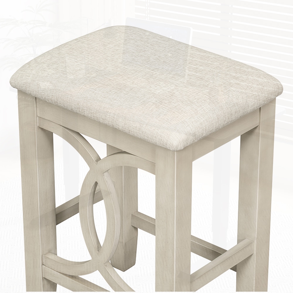 SunJet 2O6MWFWRT49P7 Dining-Sets - View #15