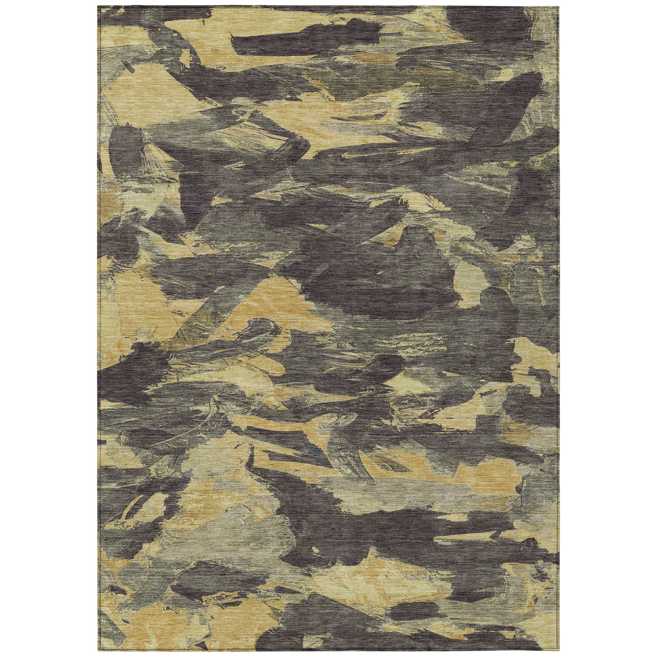Addison Rugs ACN1344CC8X10 rugs - View #2