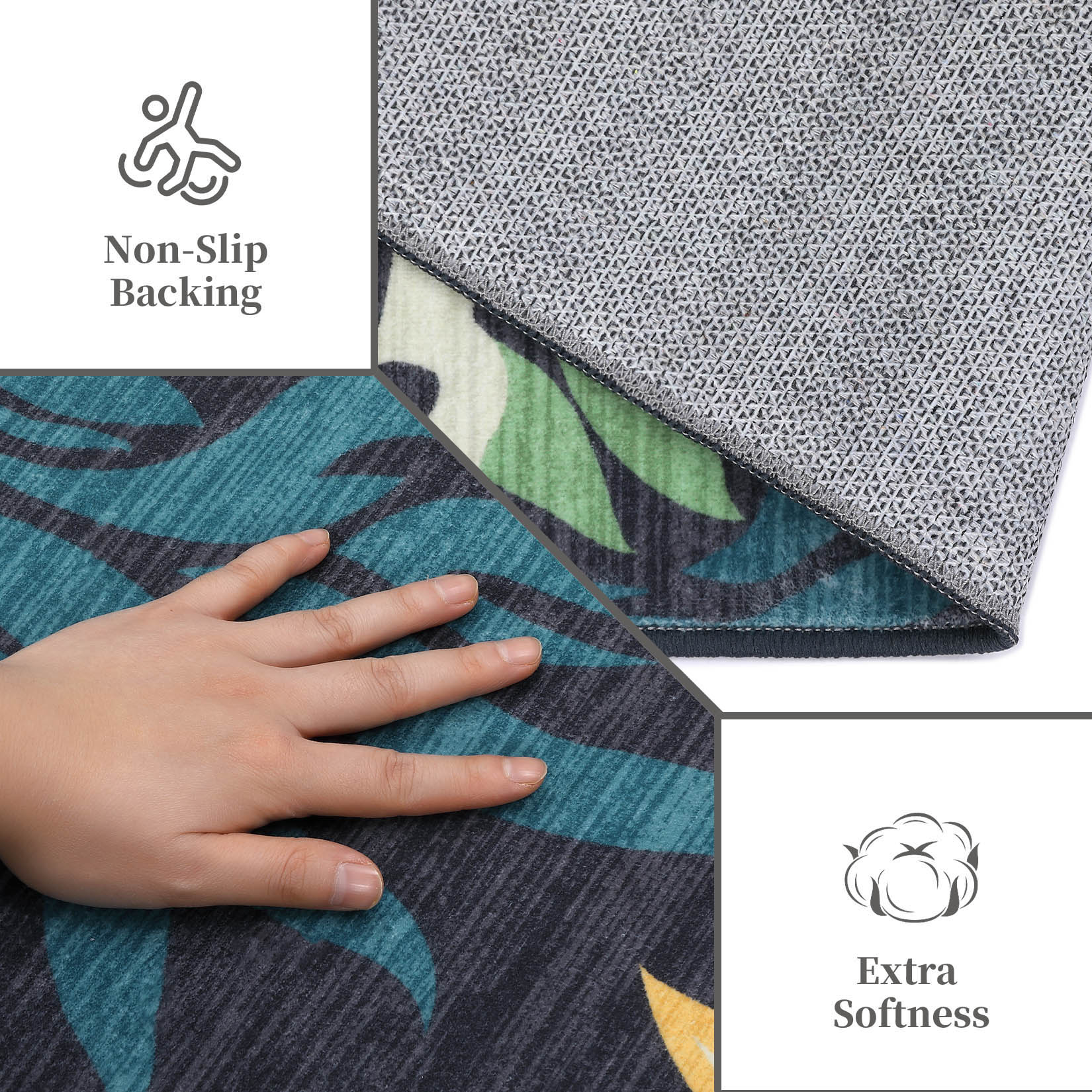 Garvee YXY-LO-PHO-0ZM3VI8Q rugs - View #4