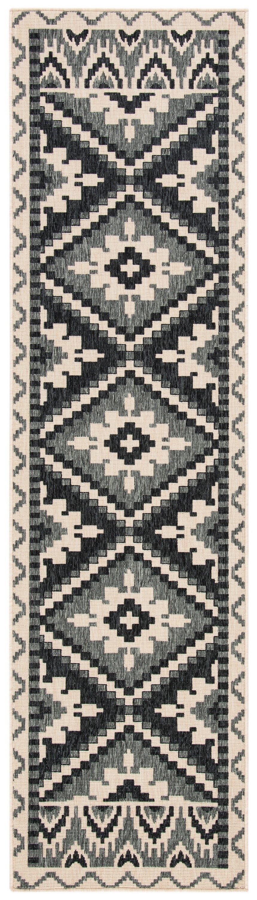 Safavieh VER096-3413-210 rugs - View #2