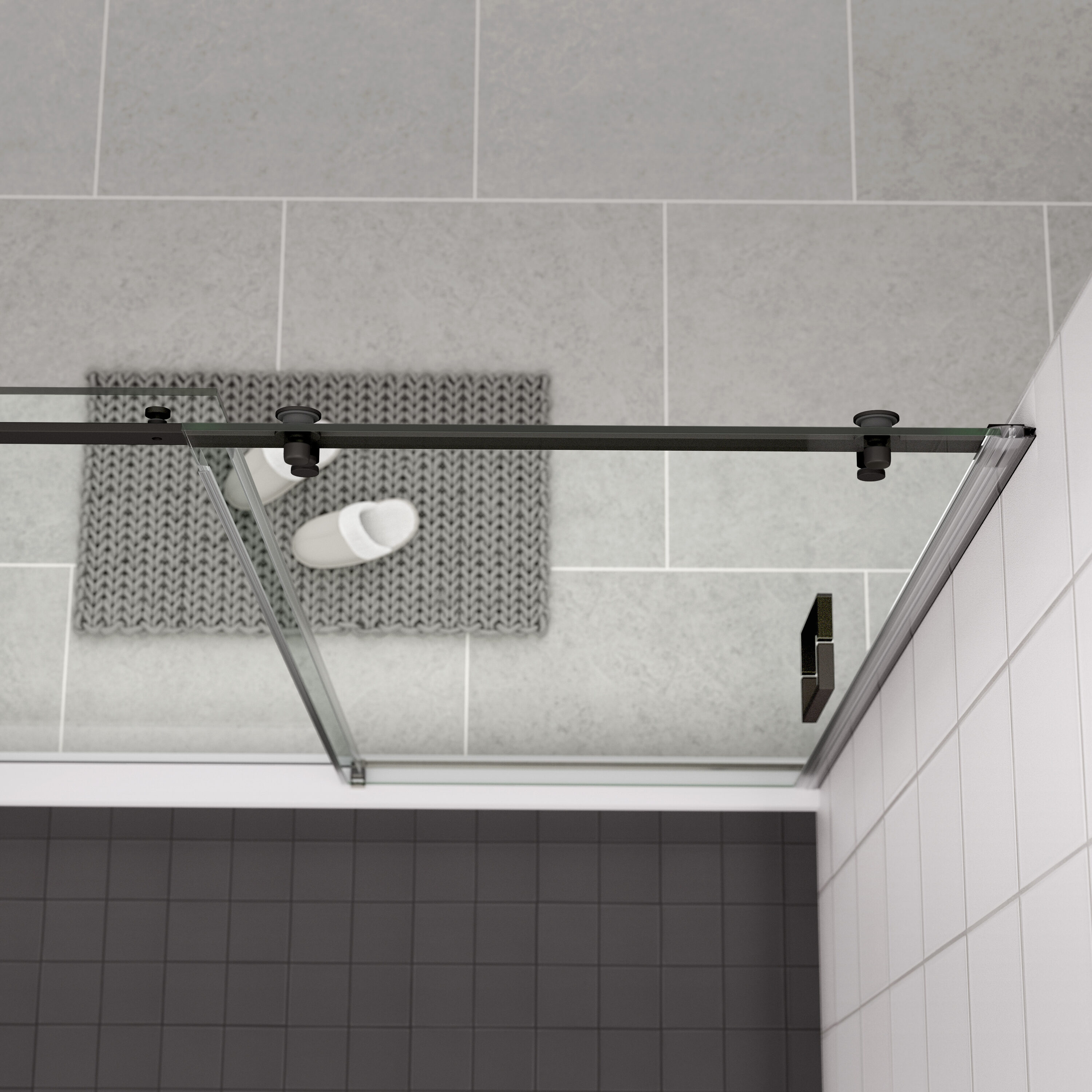 Vanityfus VF-PS-08846 Shower-Doors - View #9