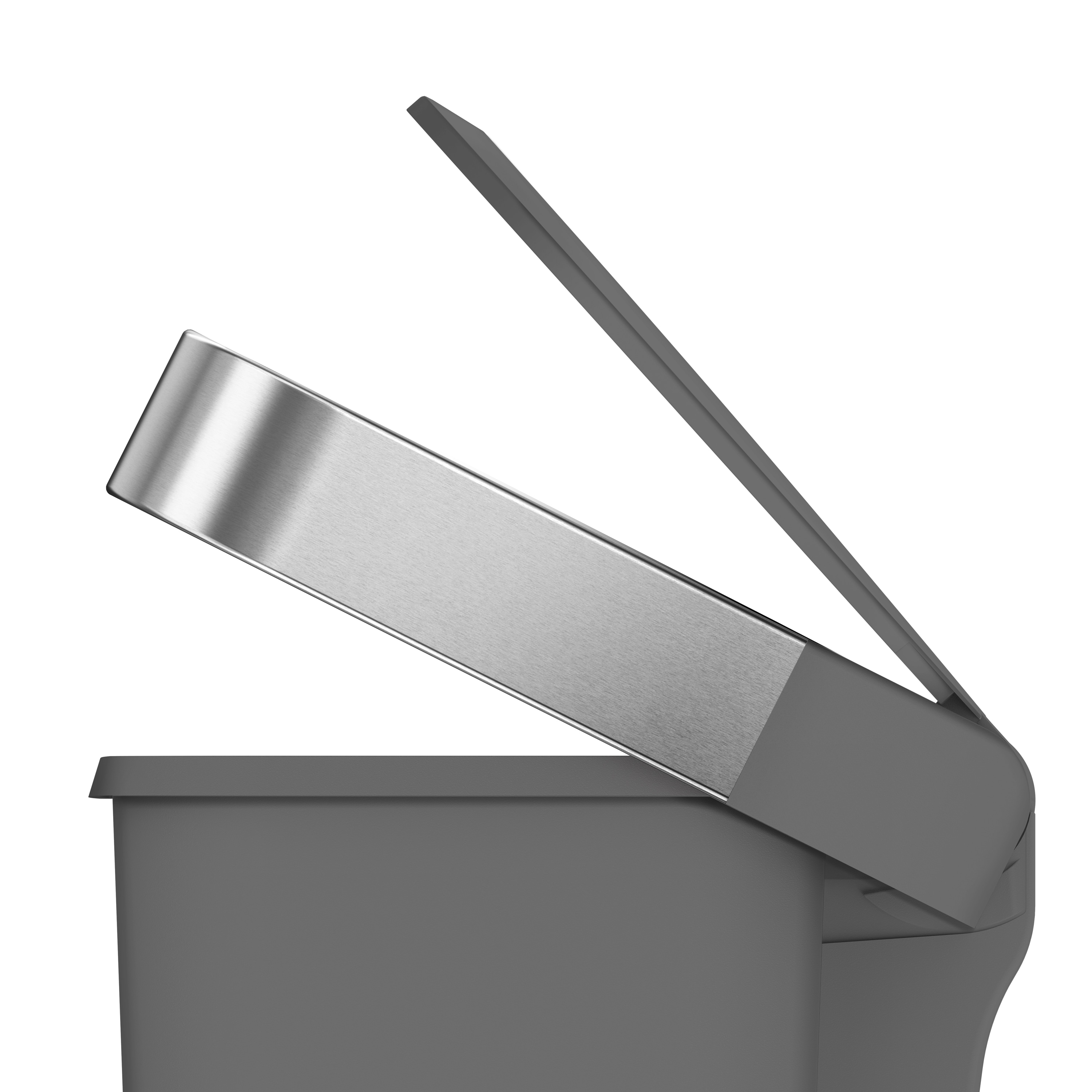 simplehuman CW1386 m031725 - View #7