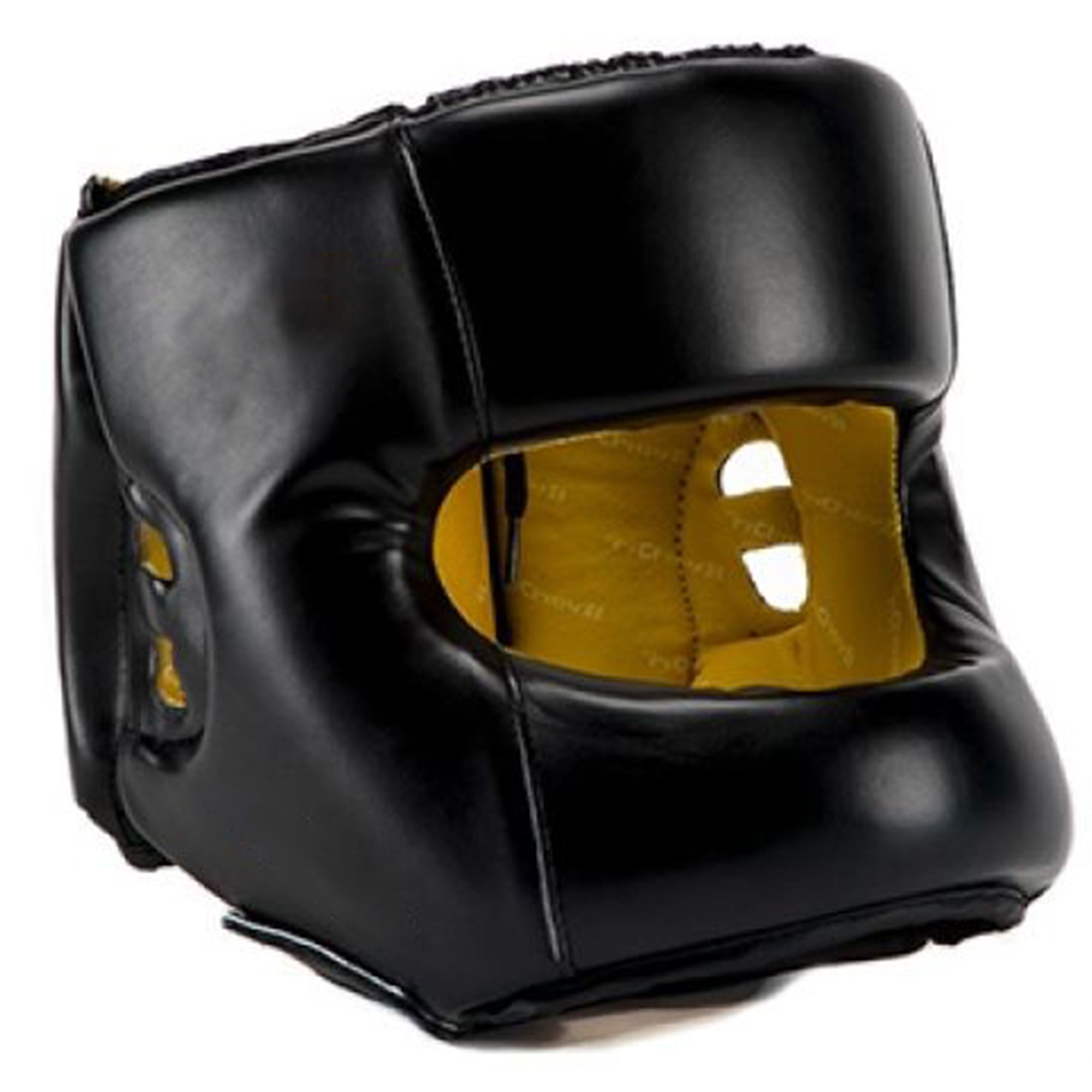 Everlast 319849 Sports-Equipment - View #6