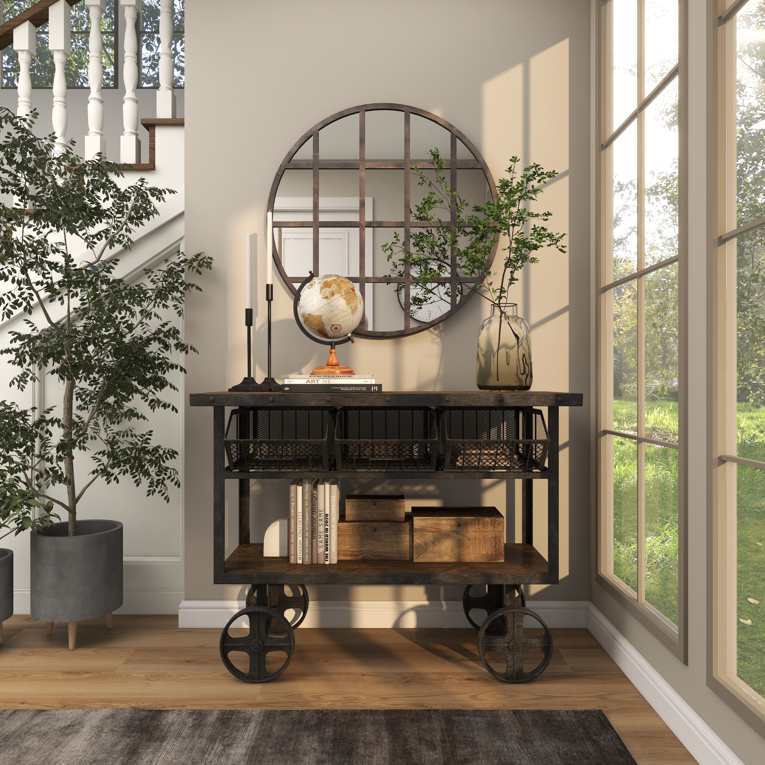 Grayson Lane 38115 Decorative-Accessories - View #9