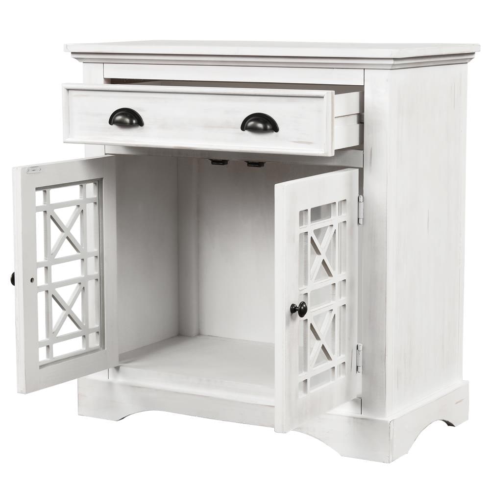 CASAINC TR-WF195159AAK Console-Sofa-Tables - View #4