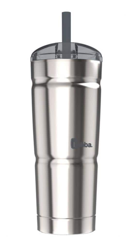 Bubba 32oz Stainless Steel Envy Water Bottle-insulated 