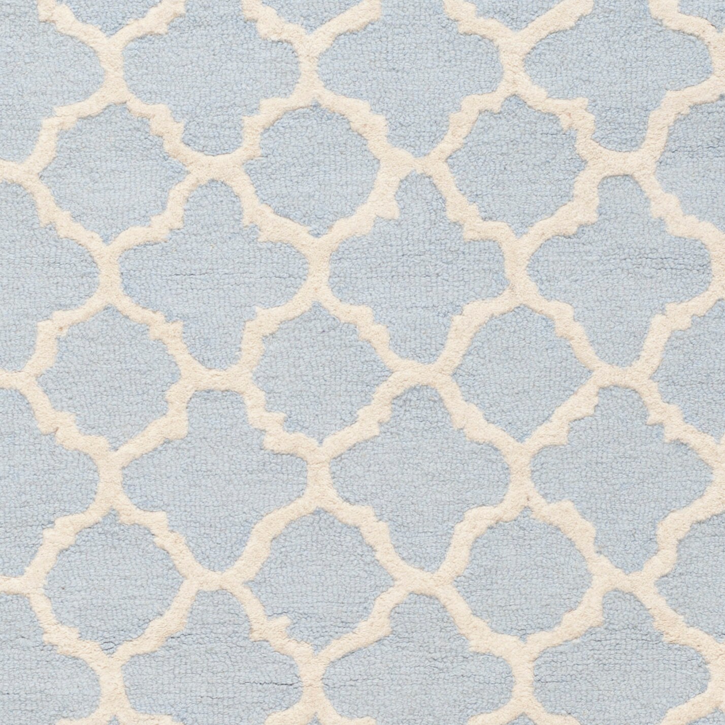 Safavieh CAM130A-4 rugs - View #4