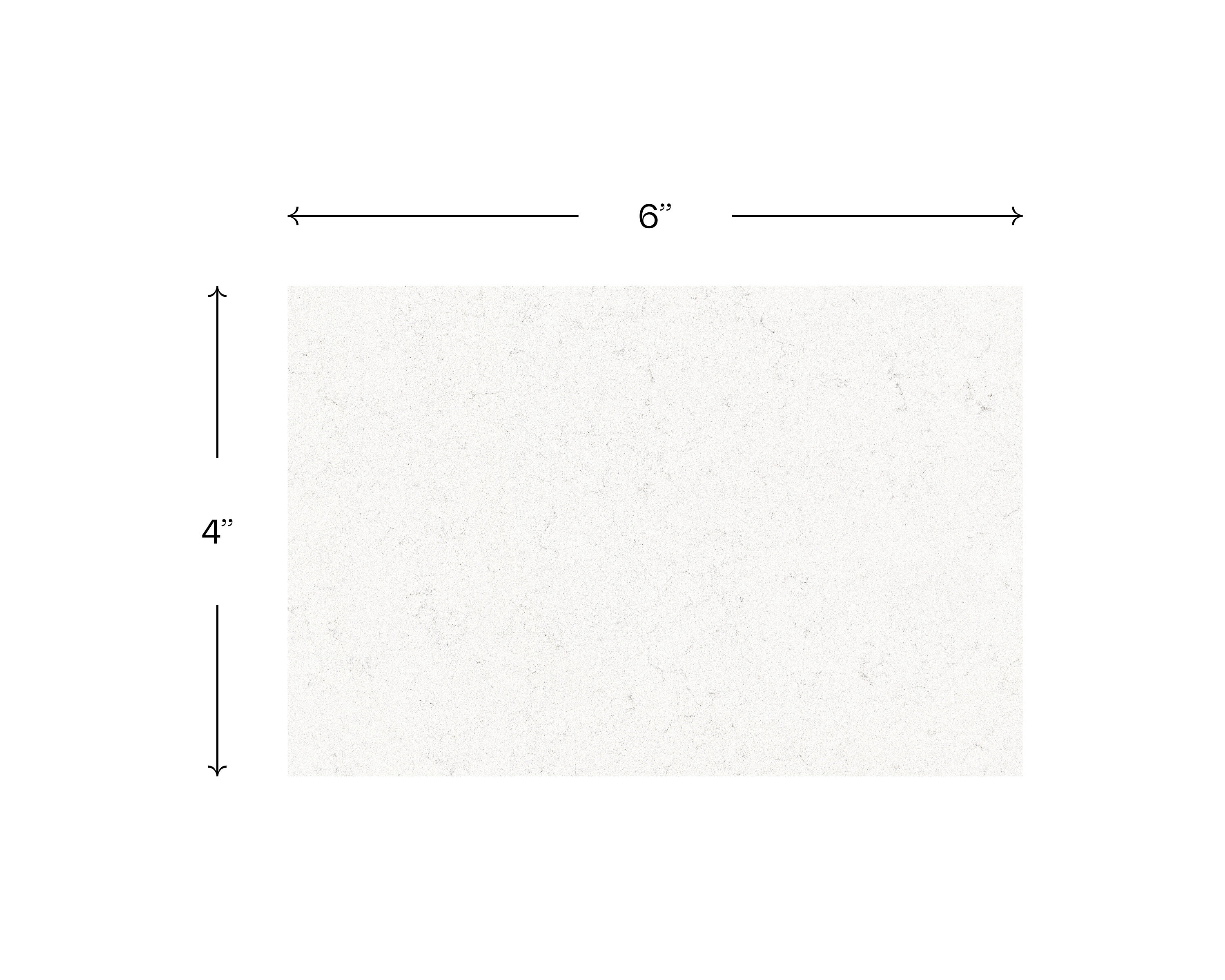 Silestone 263203 Countertop-Samples - View #7
