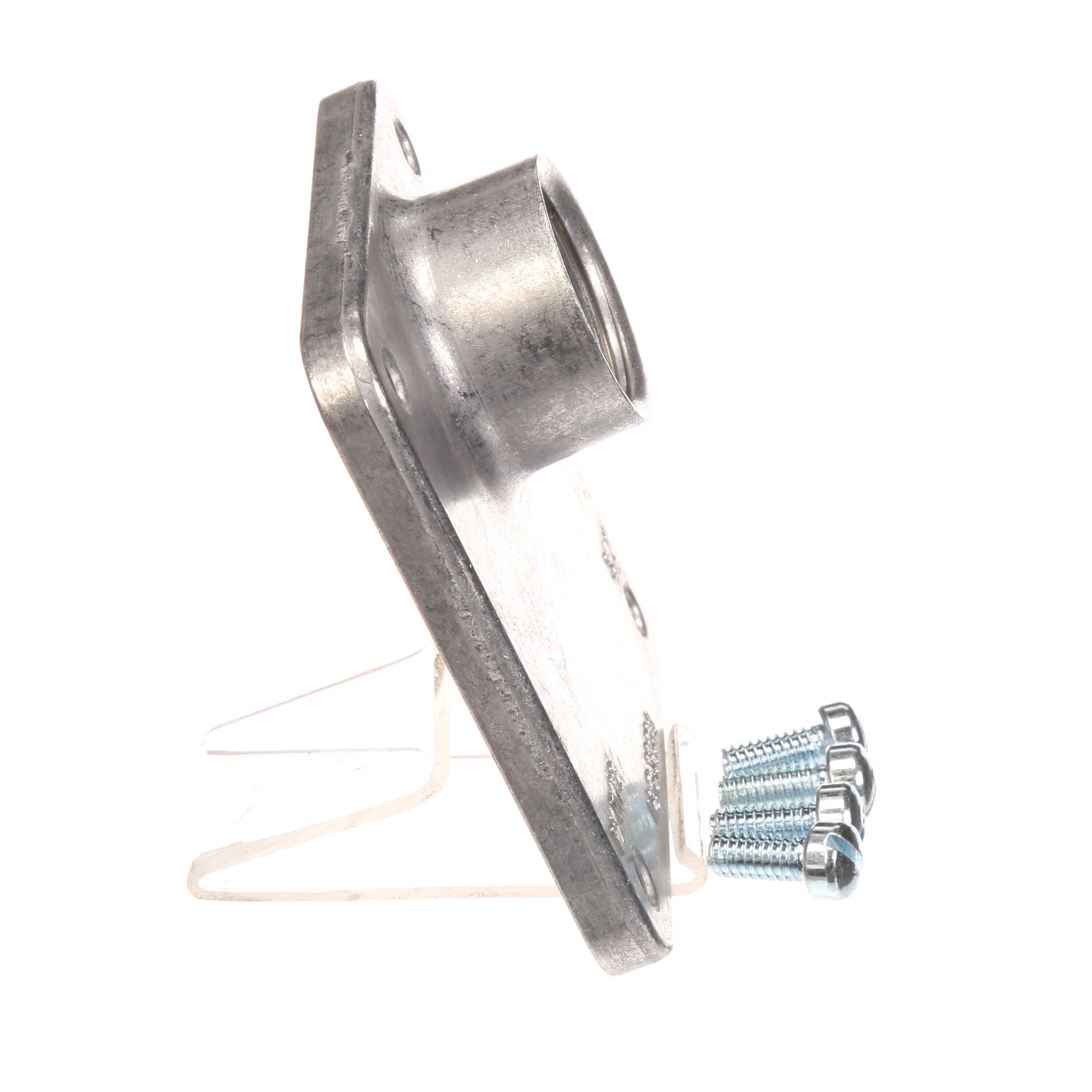 Siemens EC38594 Load-Center-Accessories - View #5