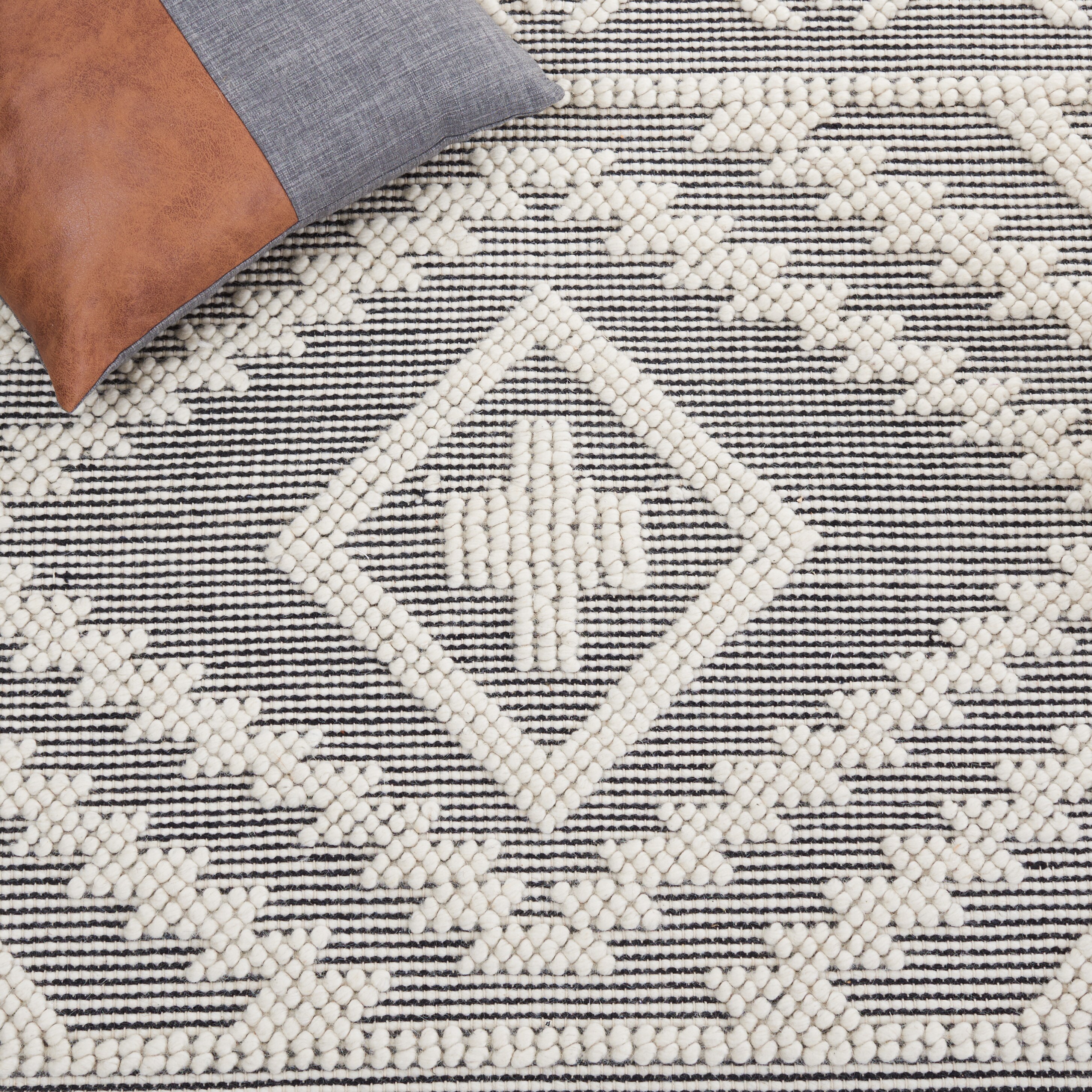 Safavieh NAT275Z-8 rugs - View #5