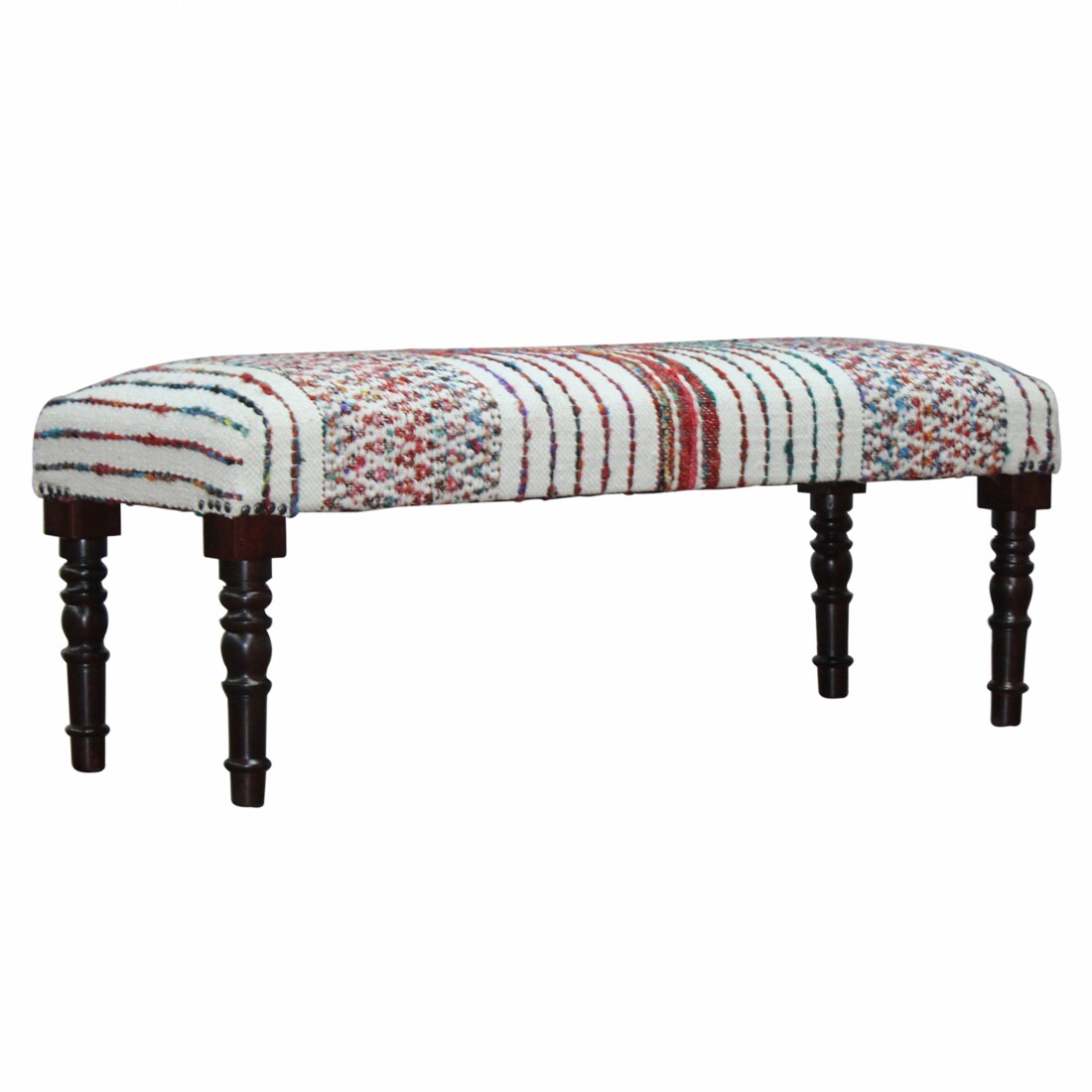 HomeRoots 4000483467 bench - View #5