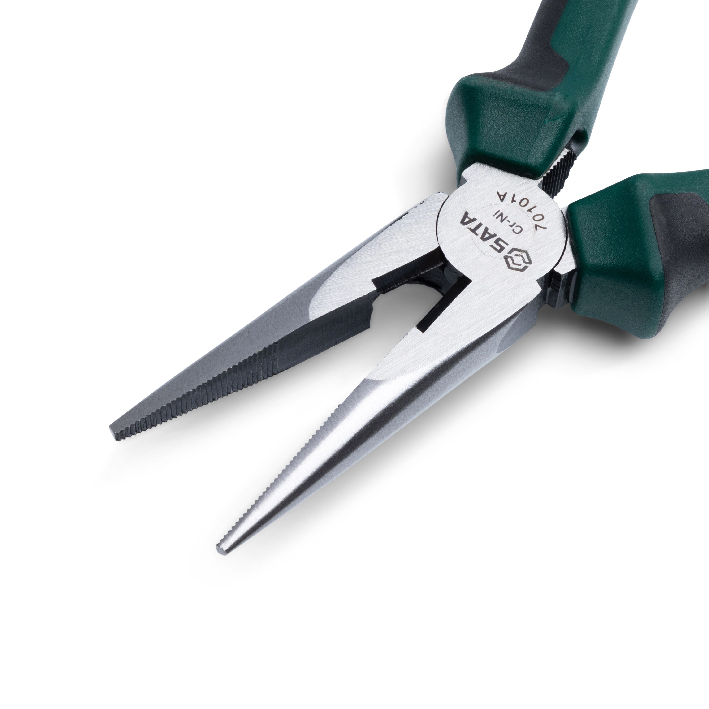 SATA ST70101AST pliers - View #4
