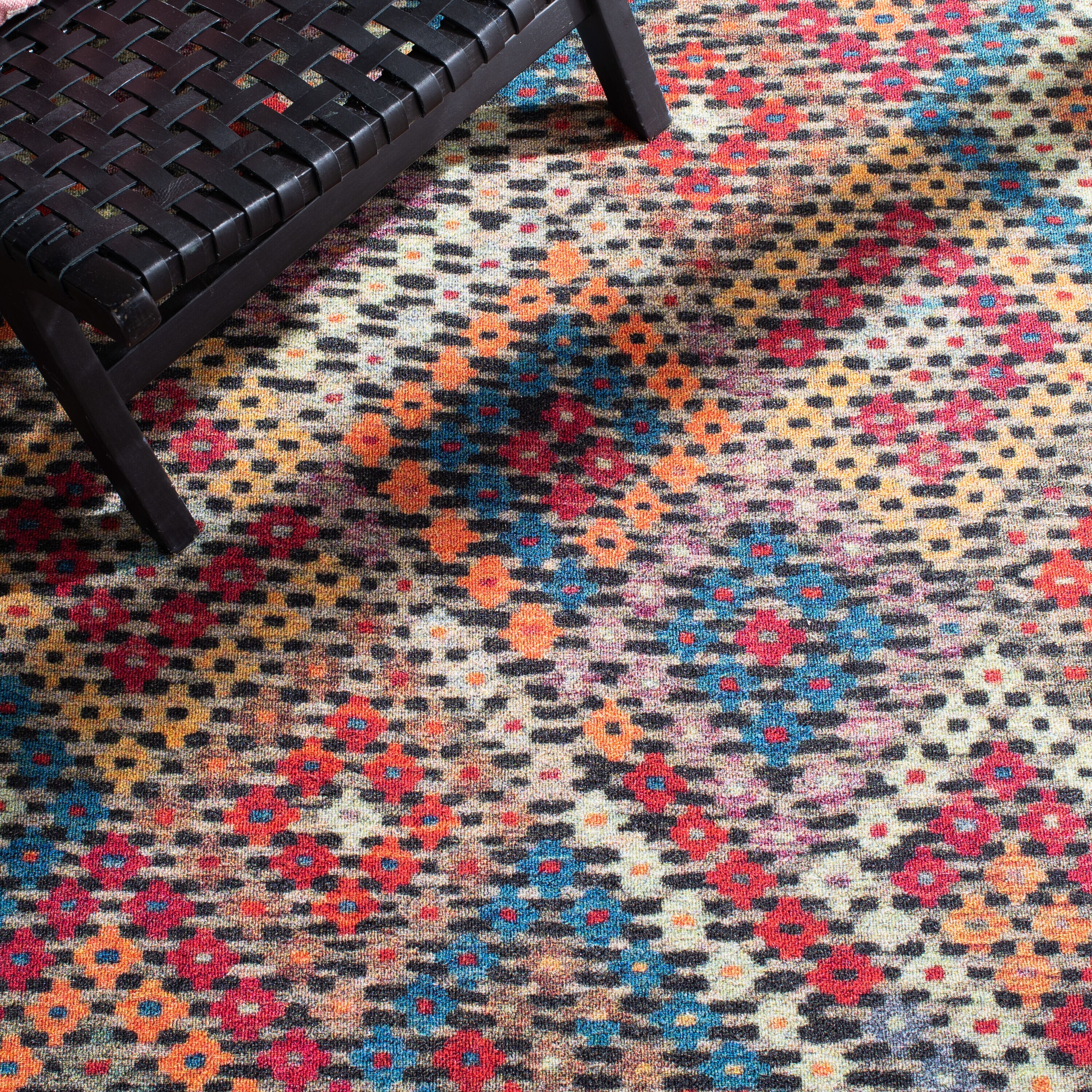 Safavieh JNY174H-5 rugs - View #7