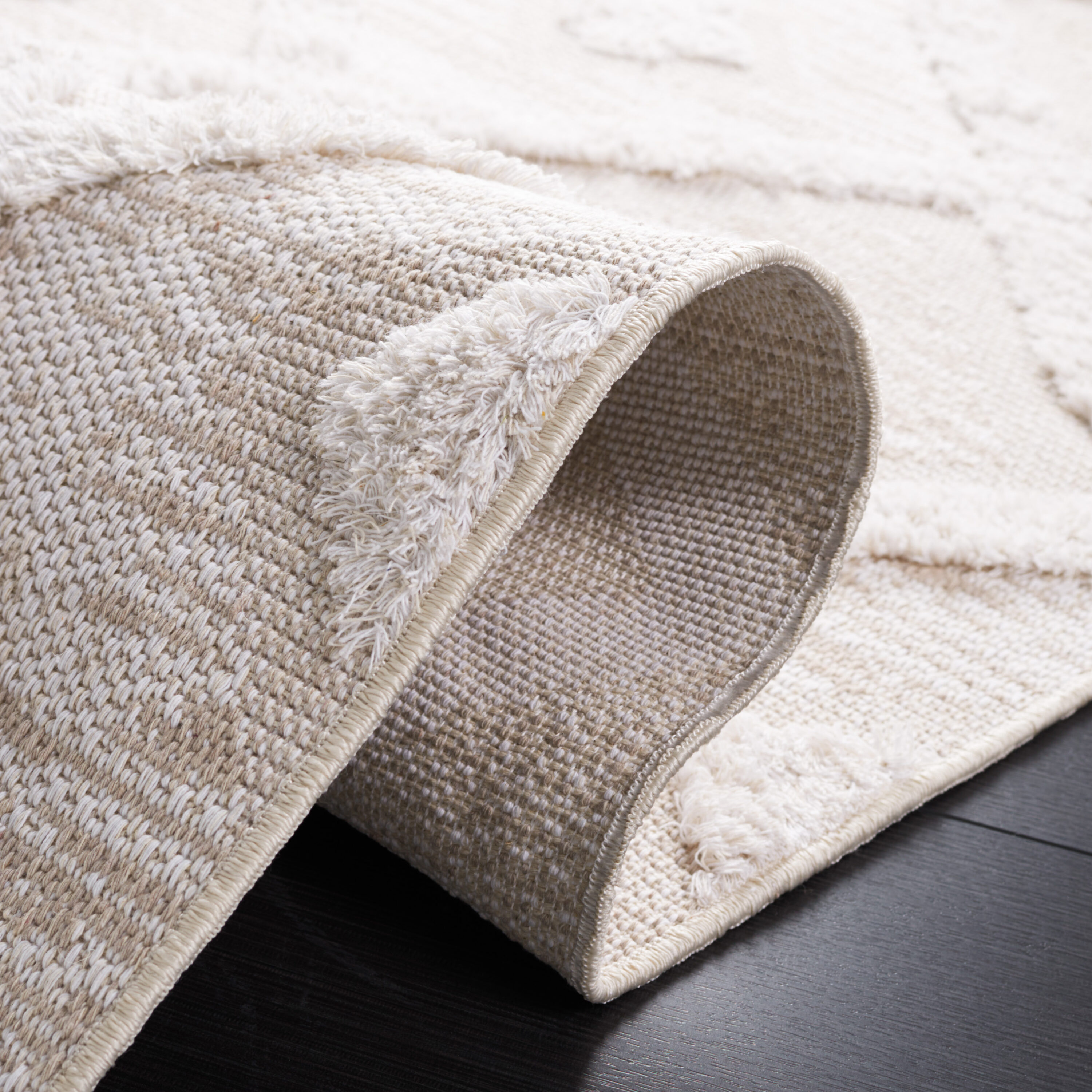 Safavieh AGT730B-5 rugs - View #6