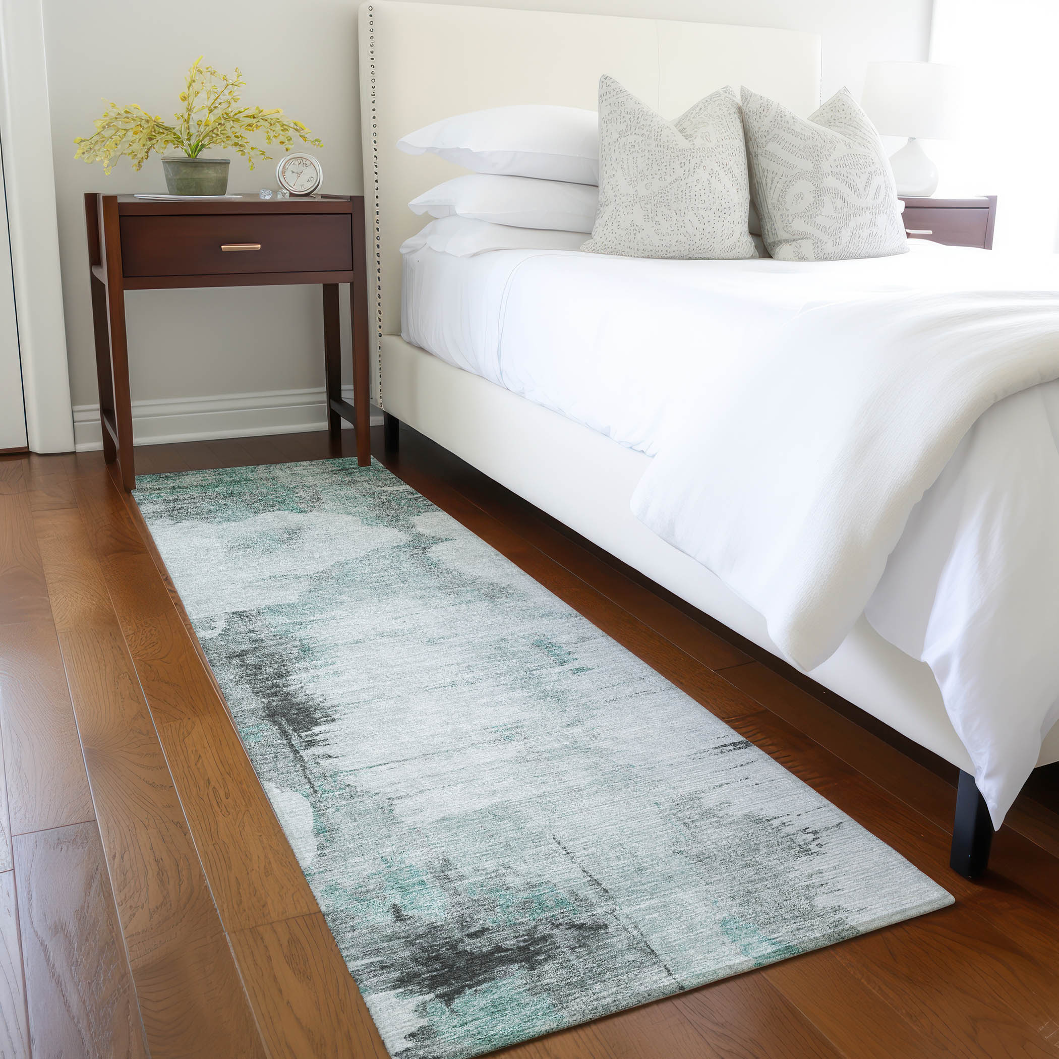 Addison Rugs ACN710TE2X8 rugs - View #5