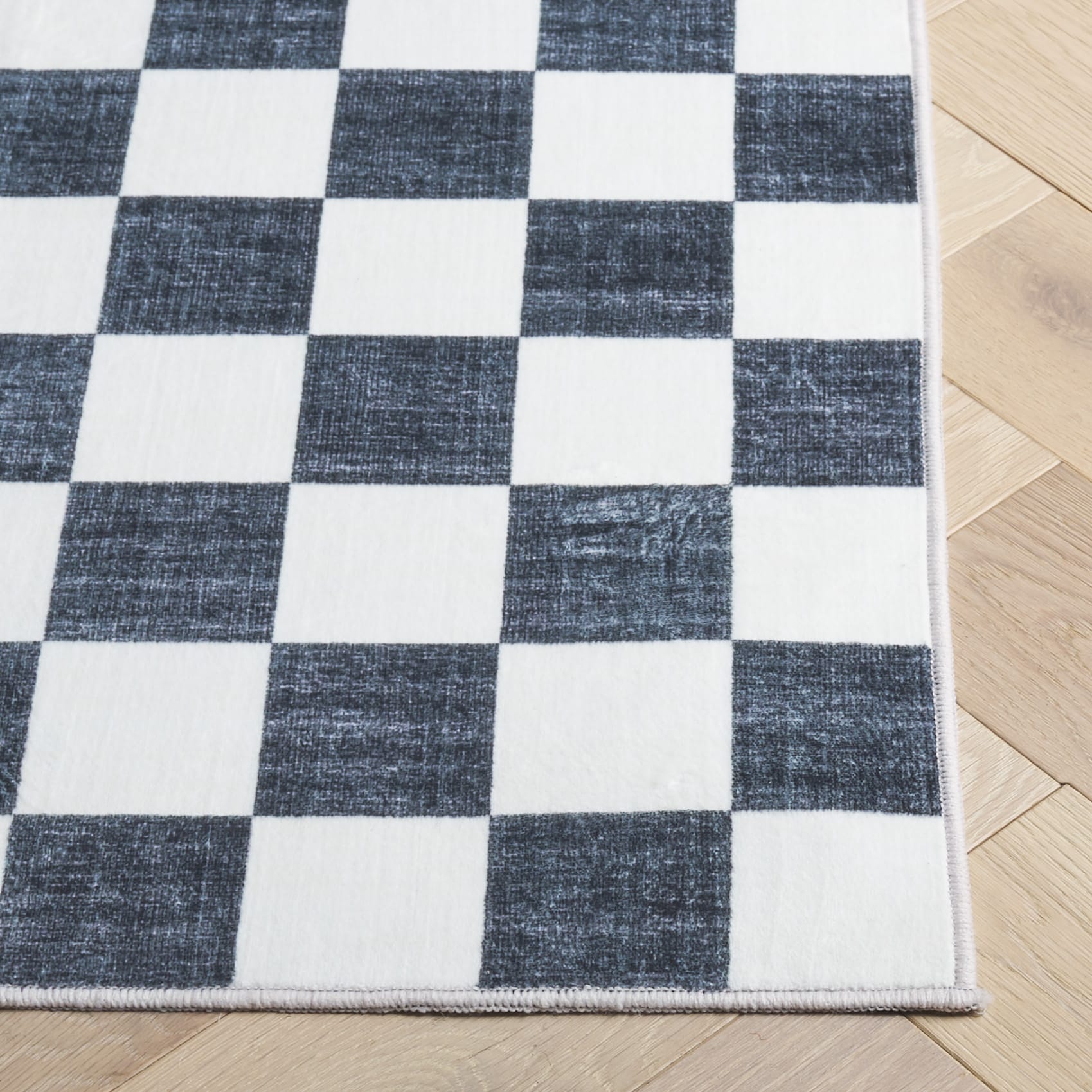 Safavieh SCL937A-28 rugs - View #3