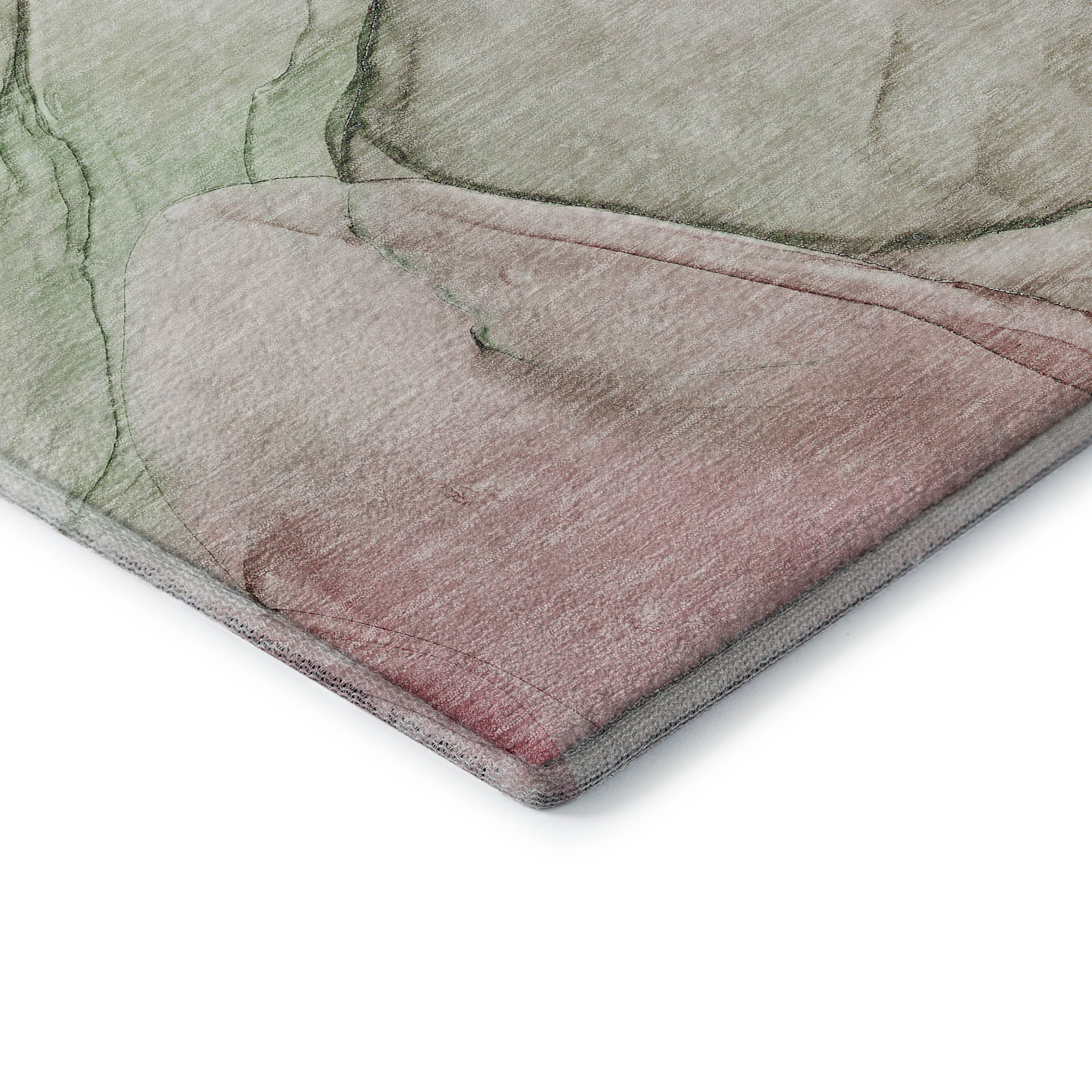 Addison Rugs AMF530PW8X10 rugs - View #4