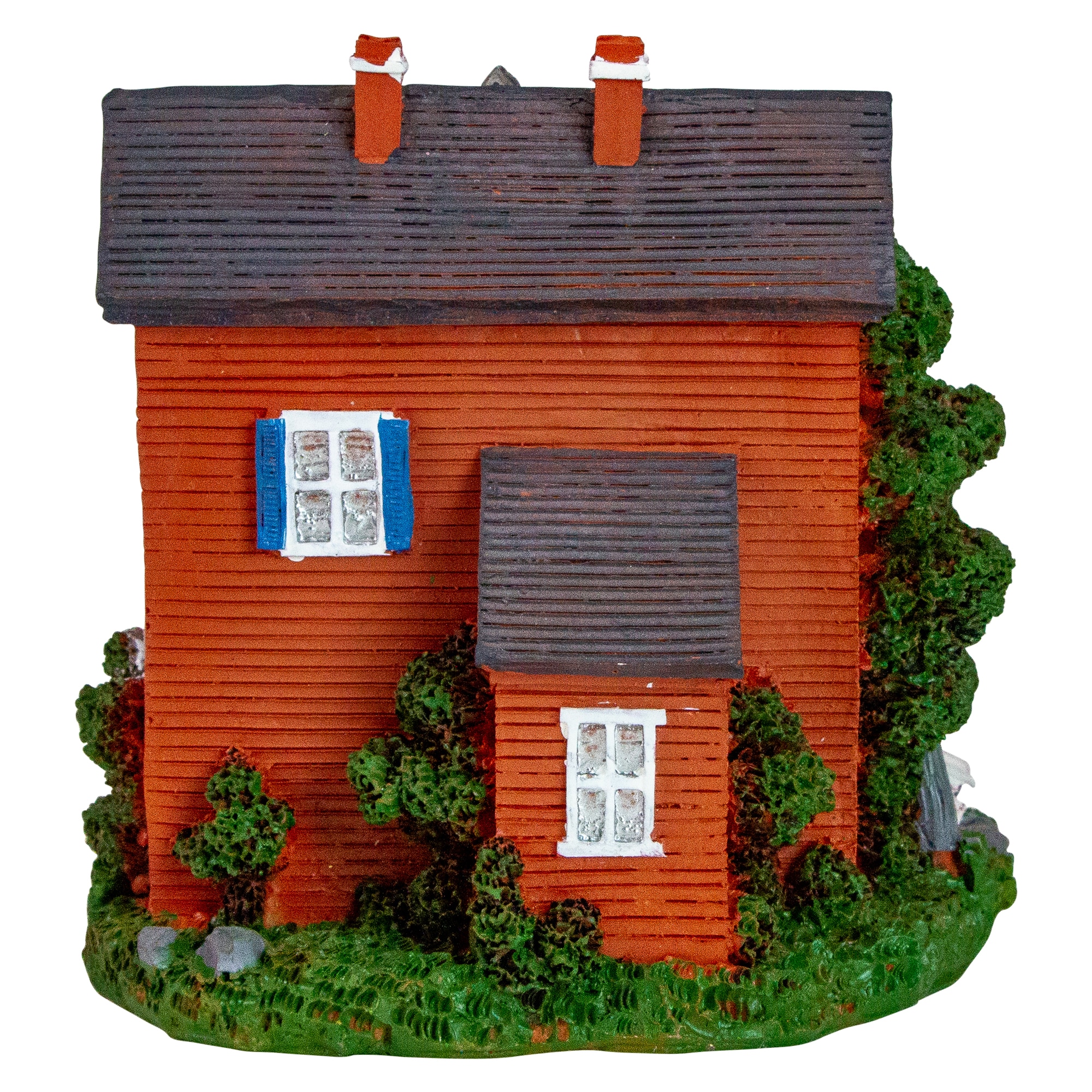 Northlight 34864972 Christmas-Collectibles - View #5