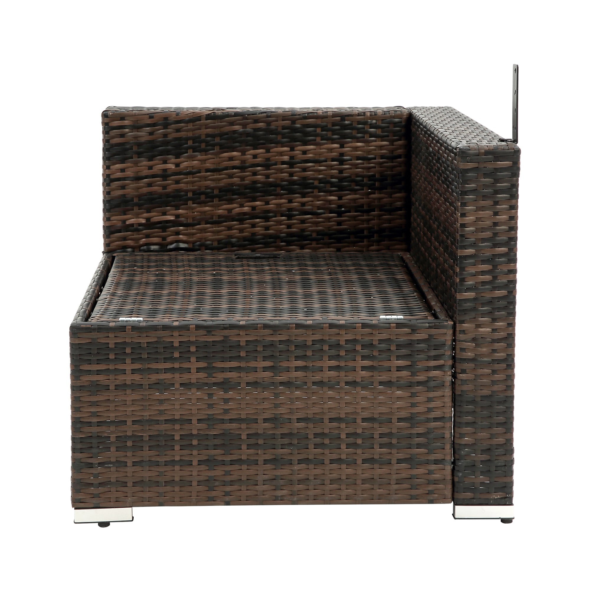 Bayfeve BF-0014HF Patio-Conversation-Sets - View #11