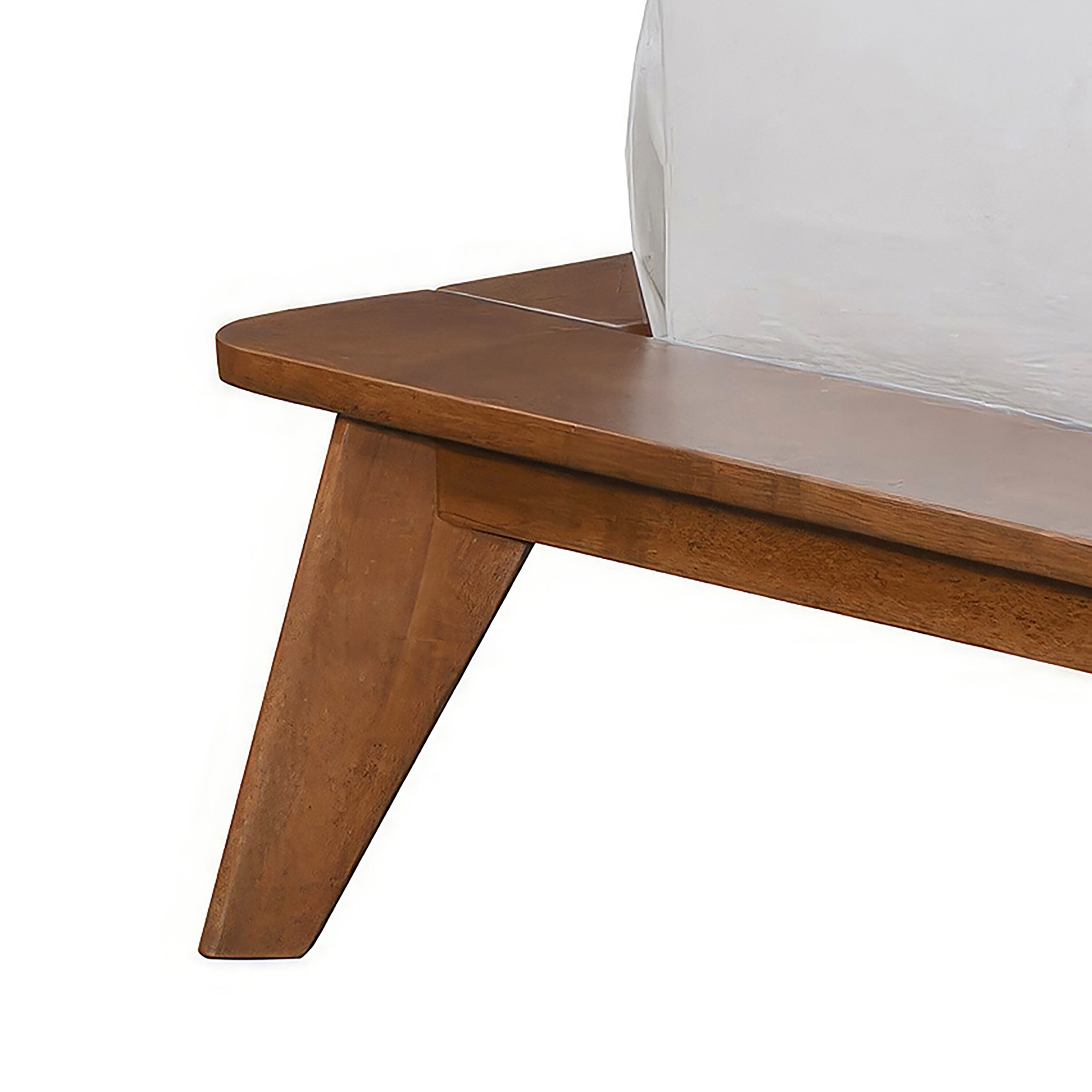 Furniture of America IDF-7222WN-Q beds - View #10