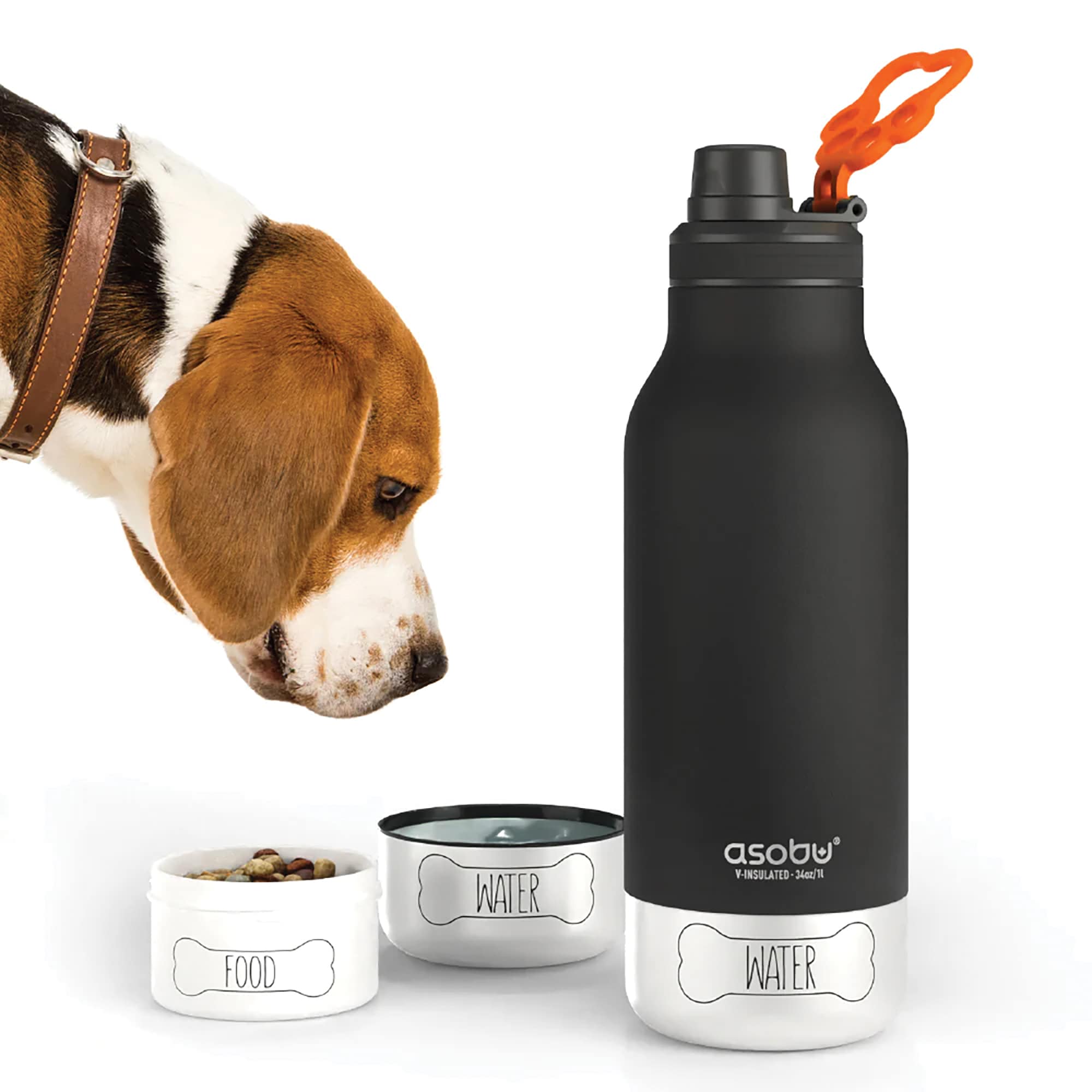 ASOBU ADNASDB2BK Water-Bottles-Mugs - View #7