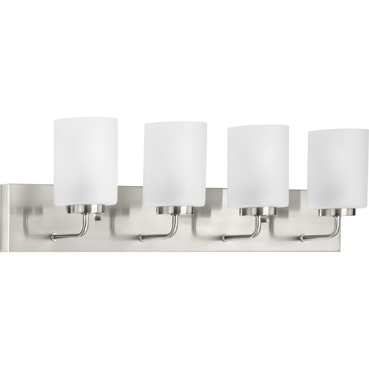 30 inch bathroom light fixtures