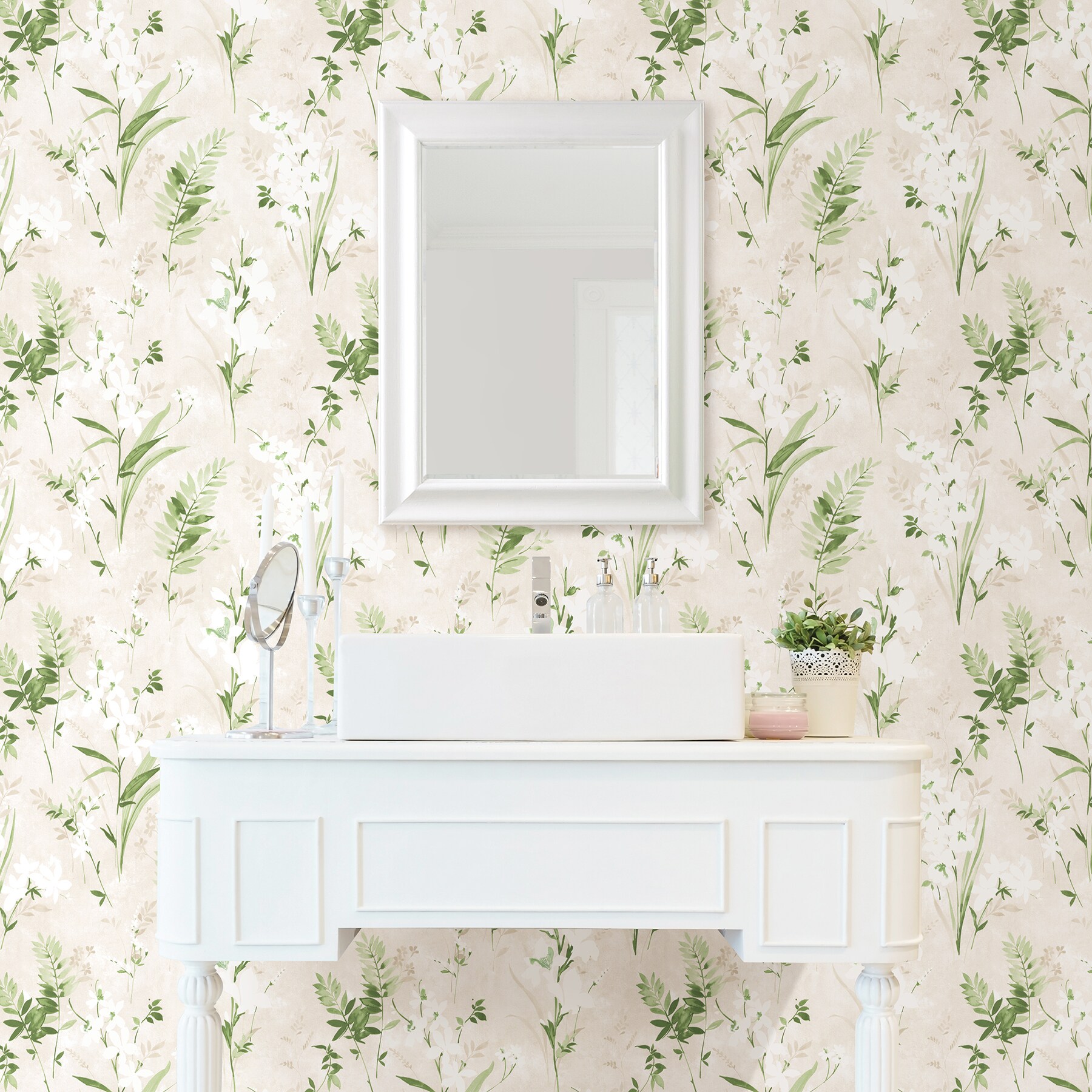 Advantage 2814-21628 wallpaper - View #2