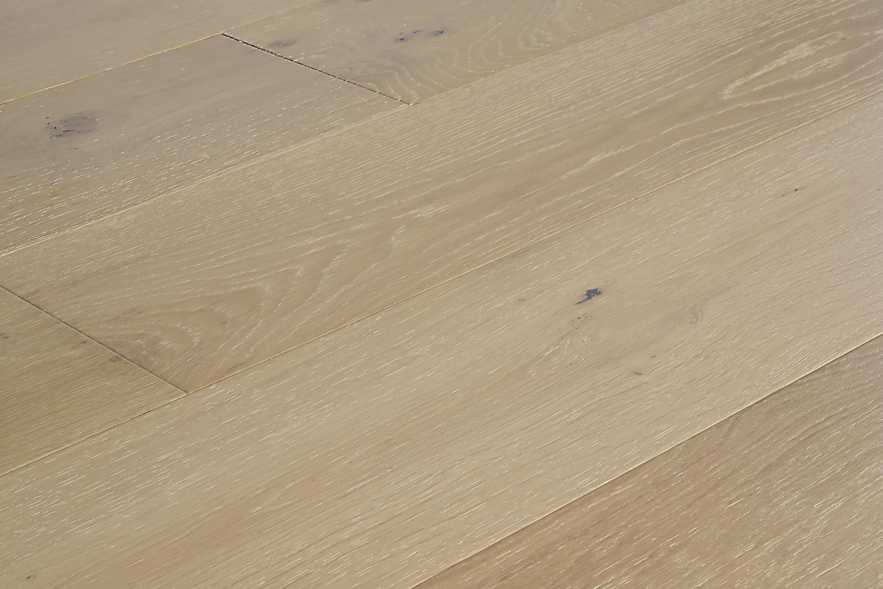 Element Flooring E21021 Wood-Floors - View #6