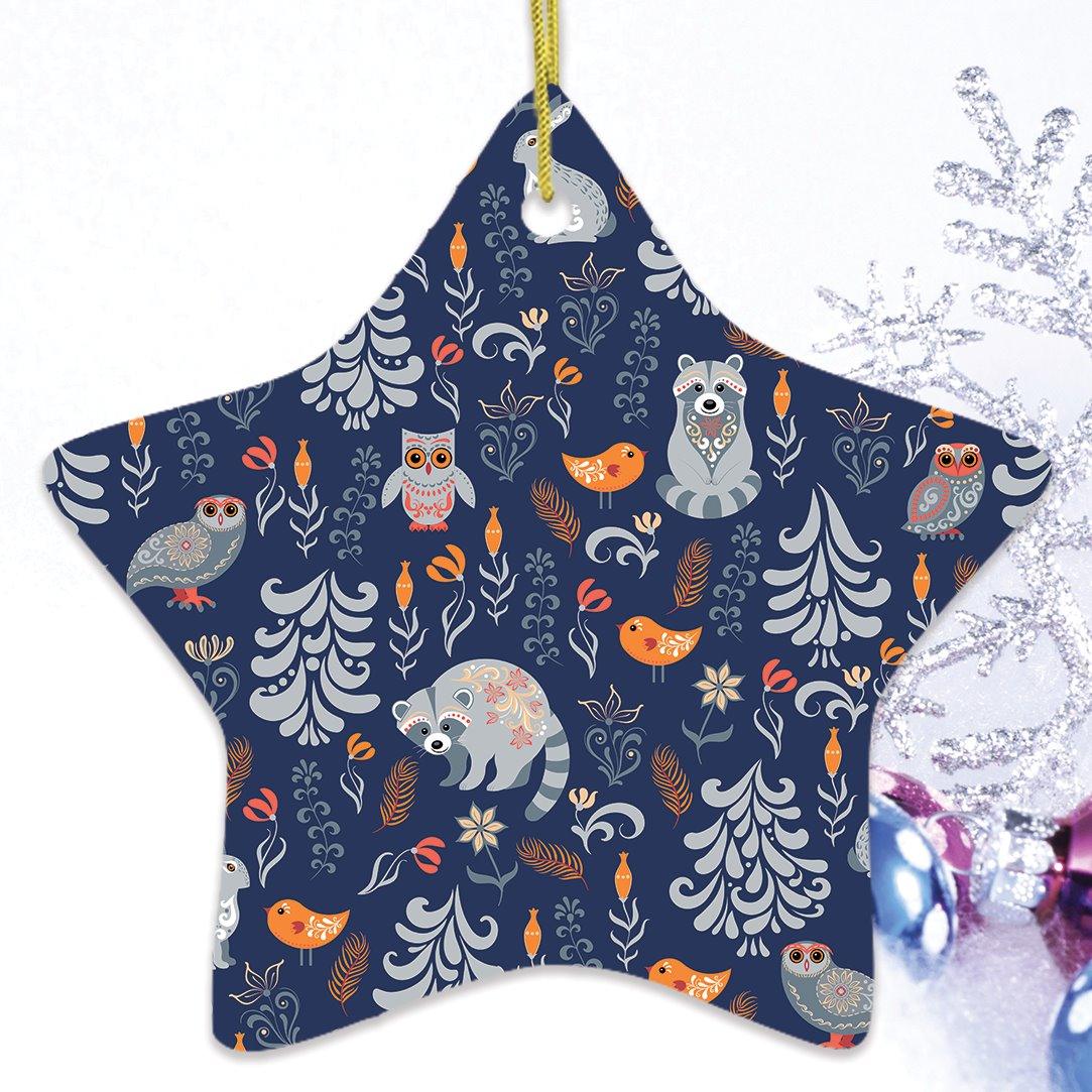 OrnamentallyYou 641 m060040 - View #4