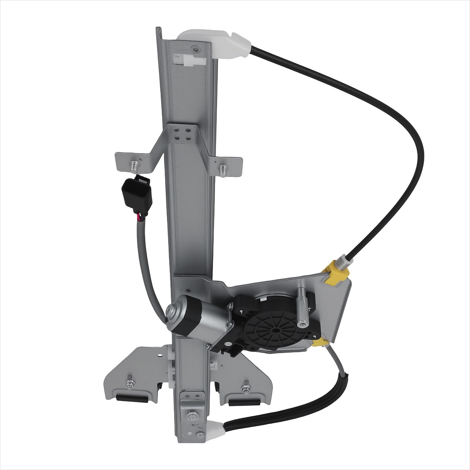 Naturefalls 0PQJ6022R1R3 Automotive-Hardware - View #2