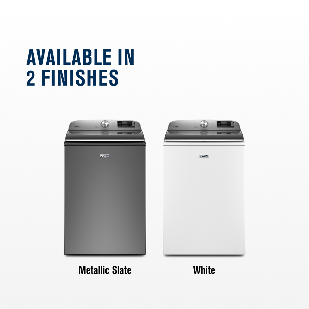 Maytag MVW7230HC Tl-Wash - View #18