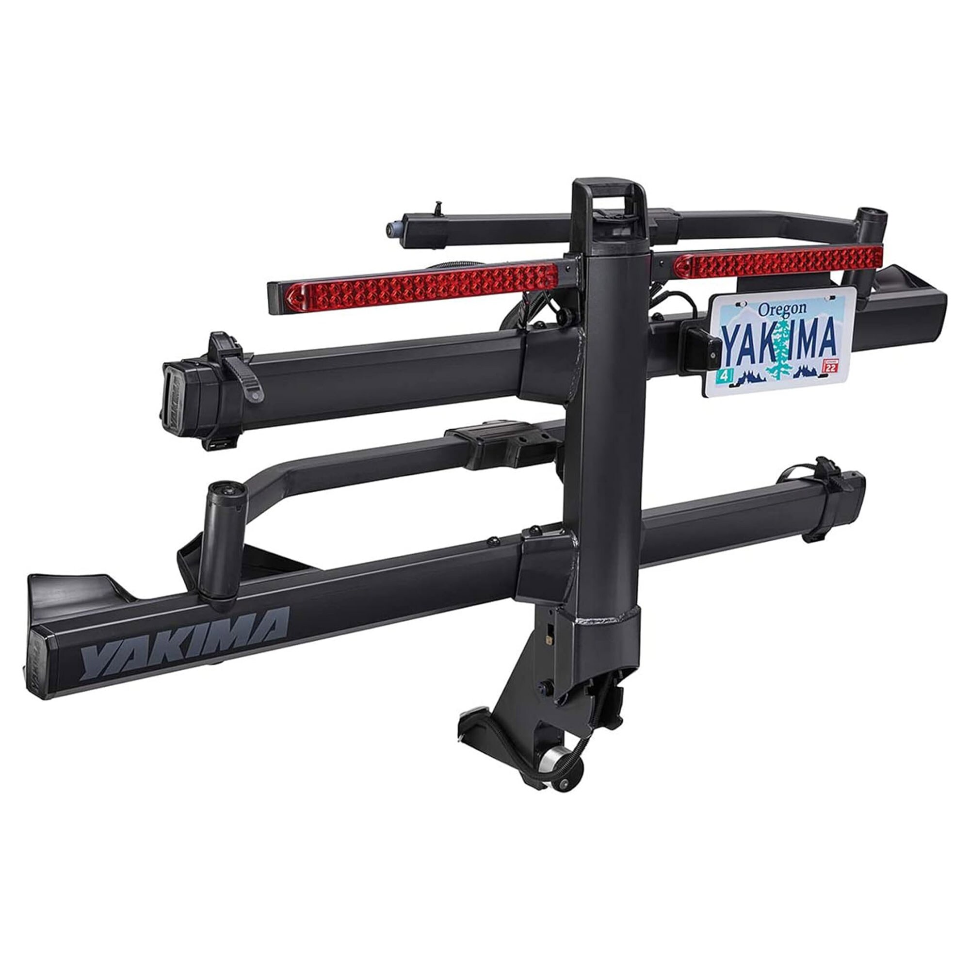 YAKIMA 8002738 Exterior-Car-Acc - View #8